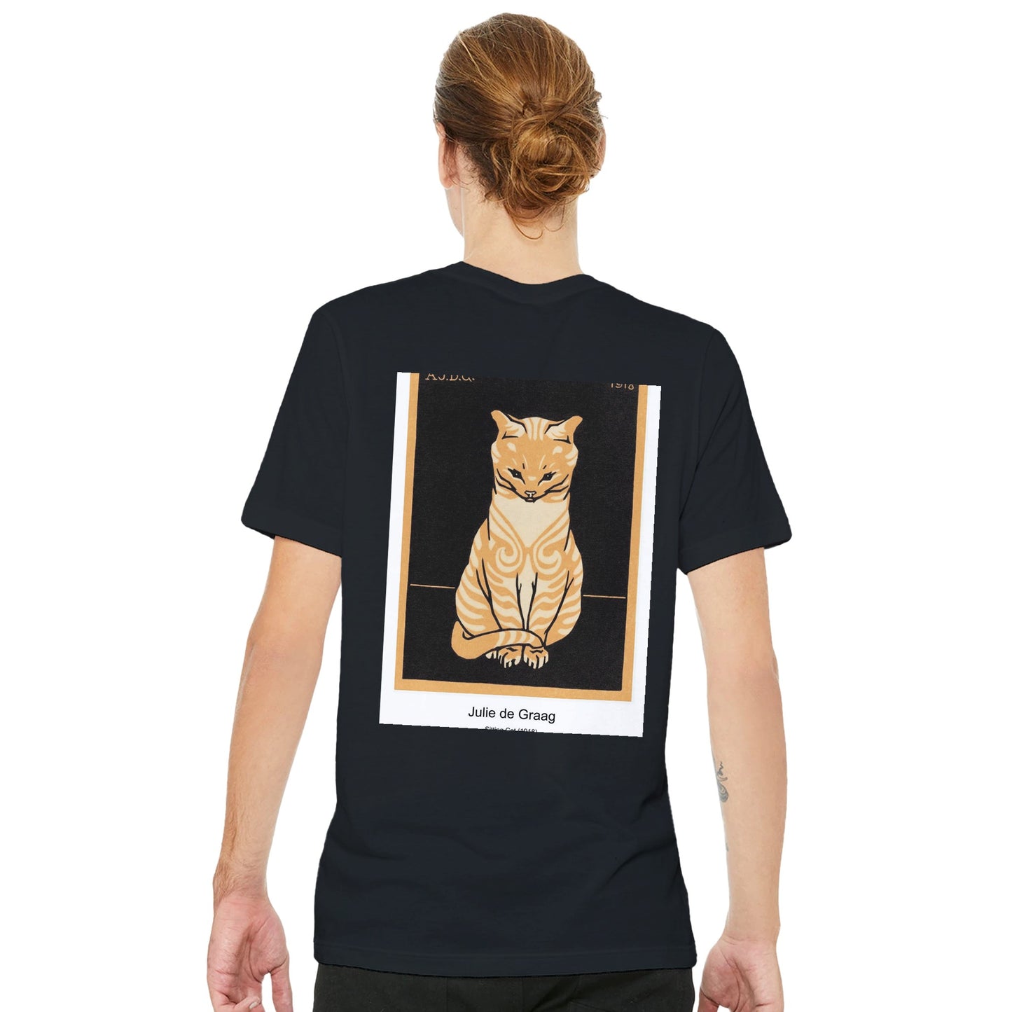 5355d108-65a1-452c-a3da-ae27087ce138