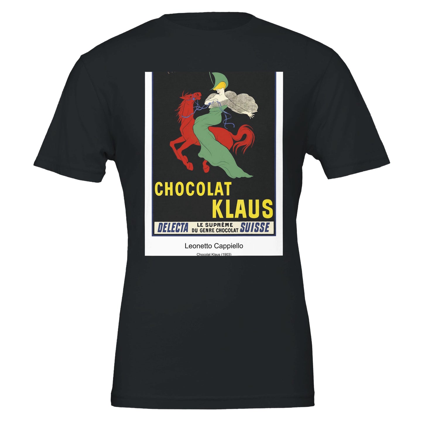 5358c63e-293a-4202-8562-8ffbaea6d63e