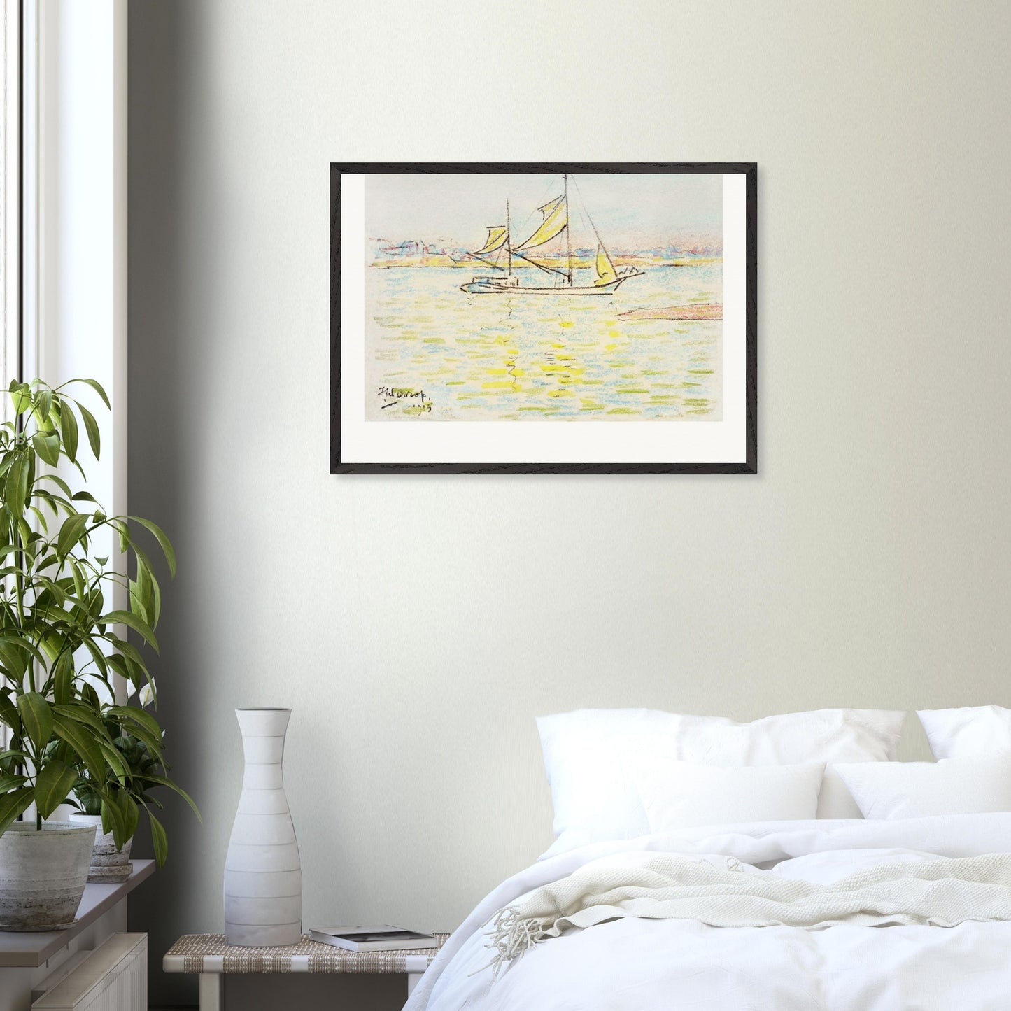 535a44d9-decb-424d-a114-3c9b4b334d8d