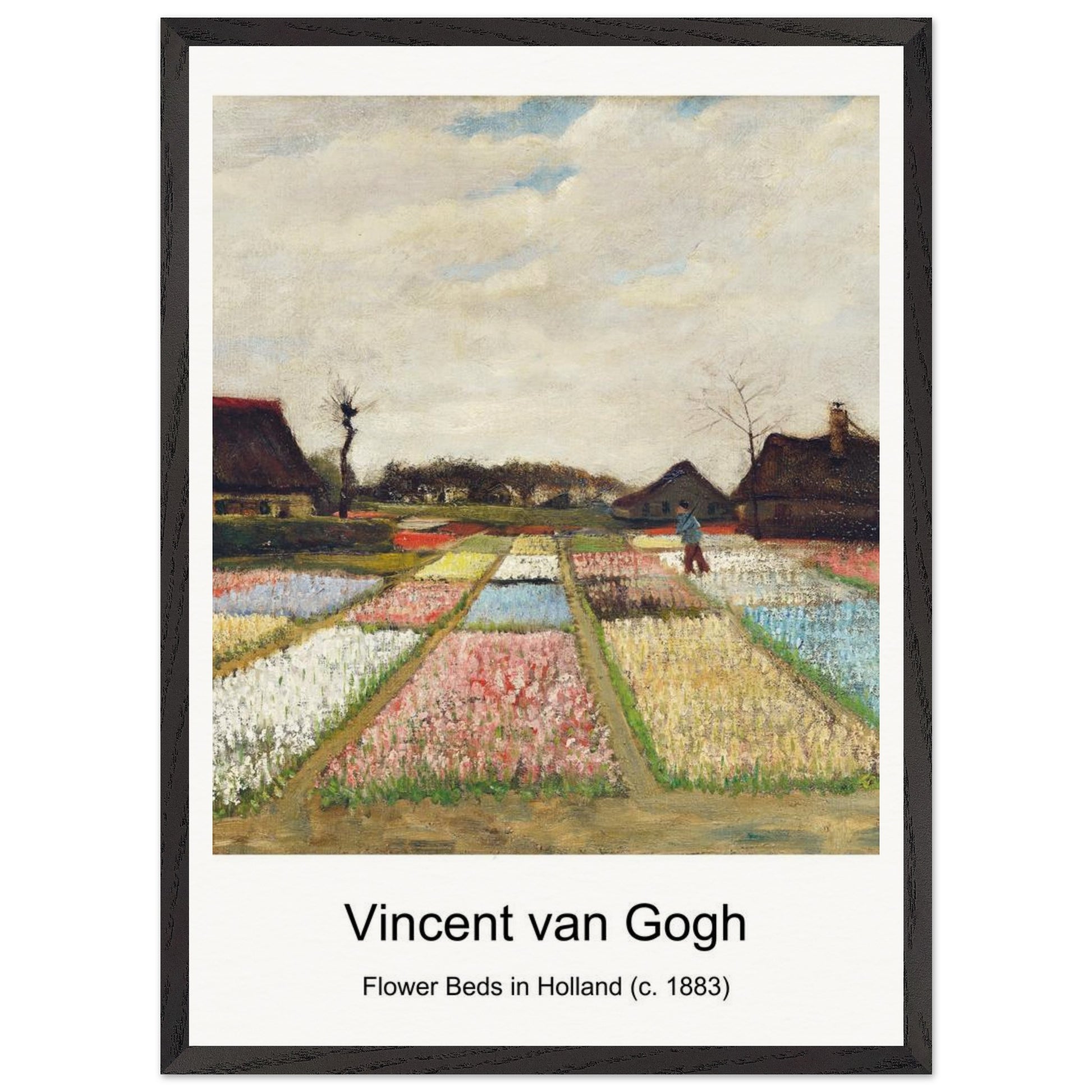 535d67fa-1a97-4263-8443-efd91275bce5