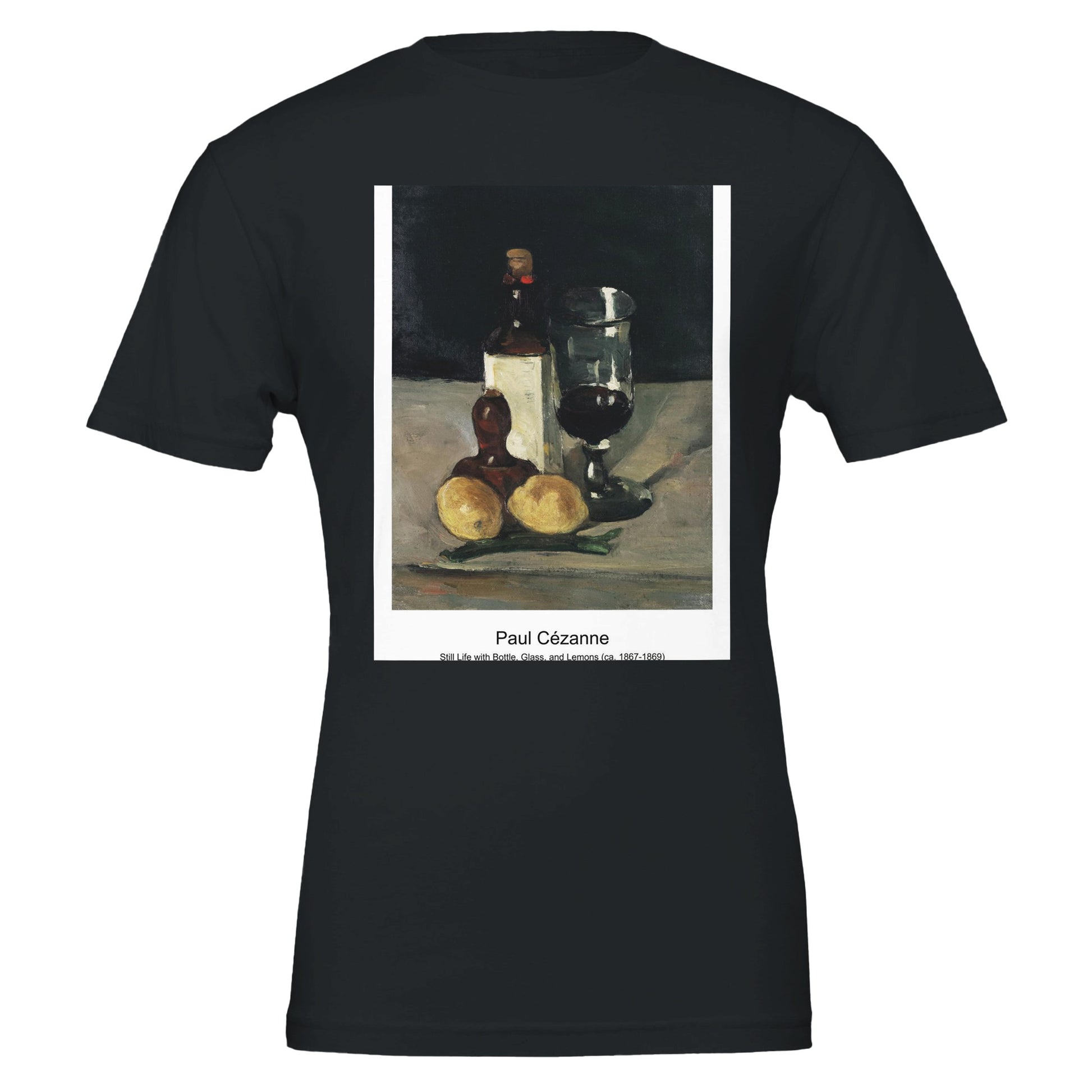 53618a93-36ec-4ab9-8899-ba8eb6c96224