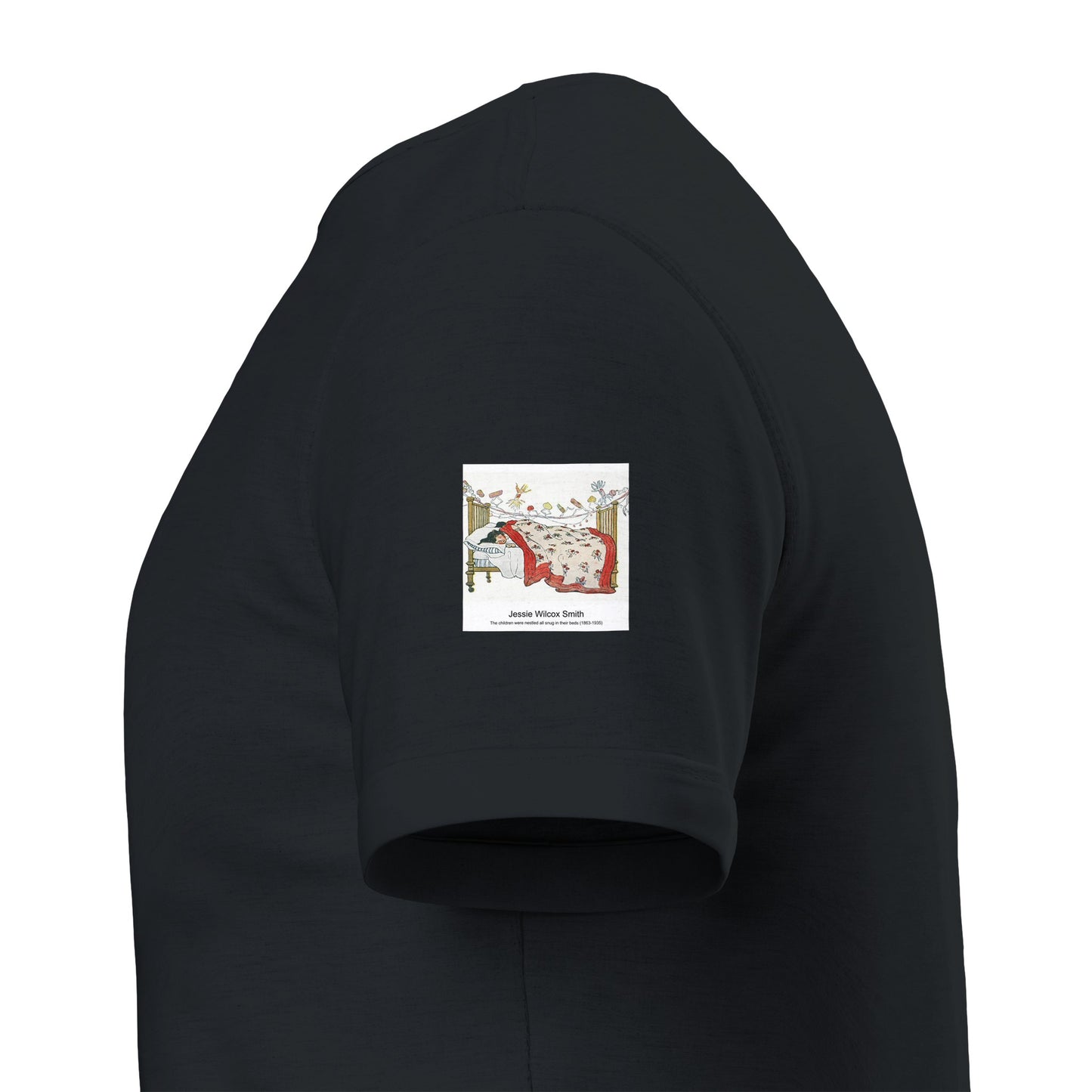 53671376-6da4-4c1c-b0b5-9177f25f327e