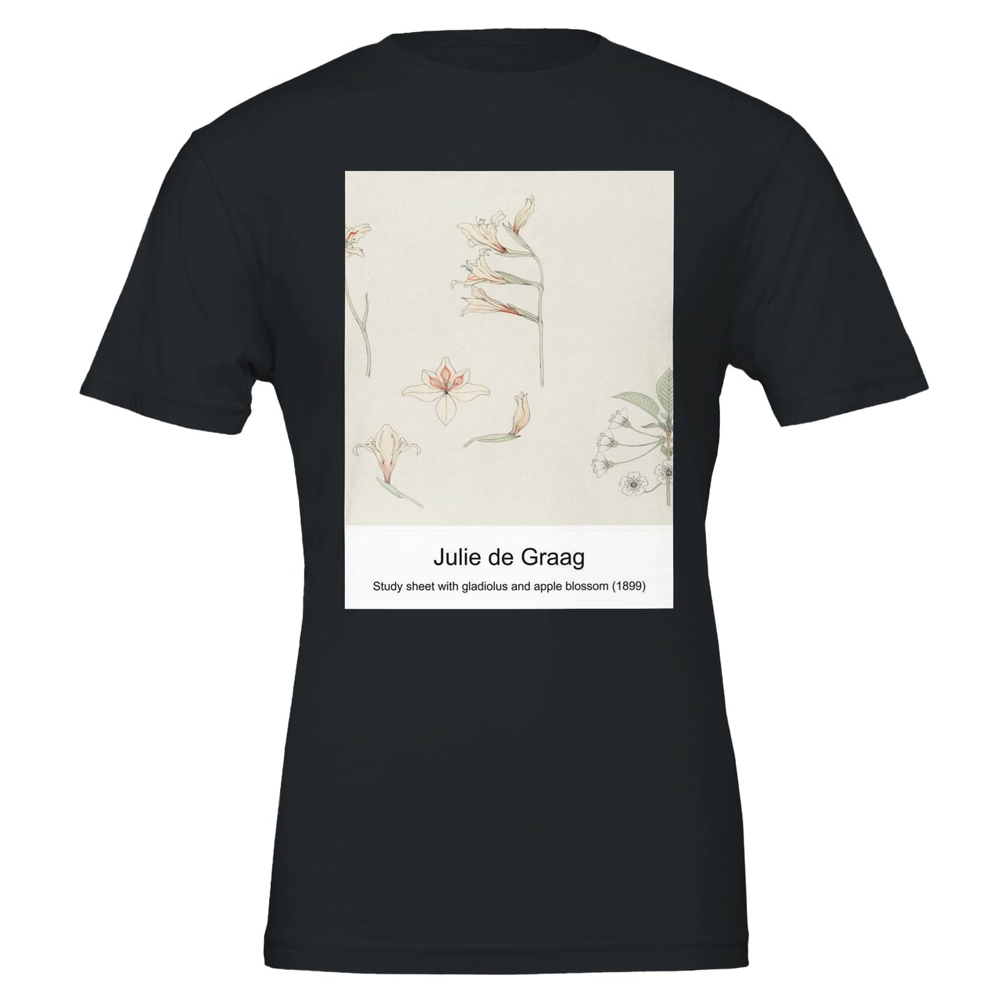 536a1d72-0670-4328-9f36-6272ad3b2a55