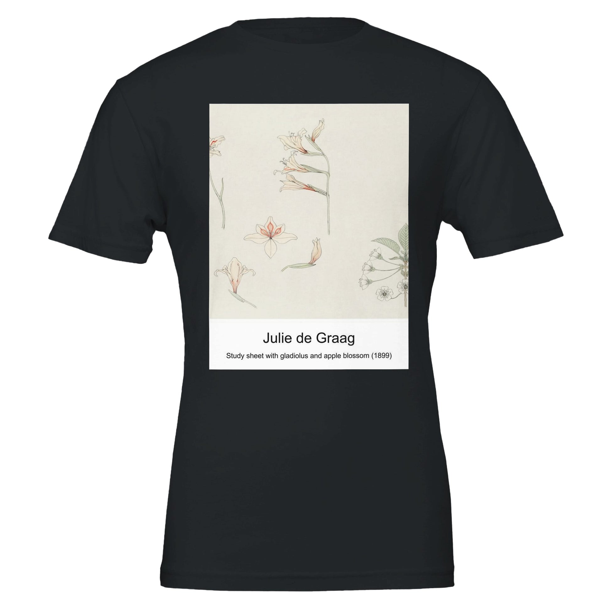 536a1d72-0670-4328-9f36-6272ad3b2a55