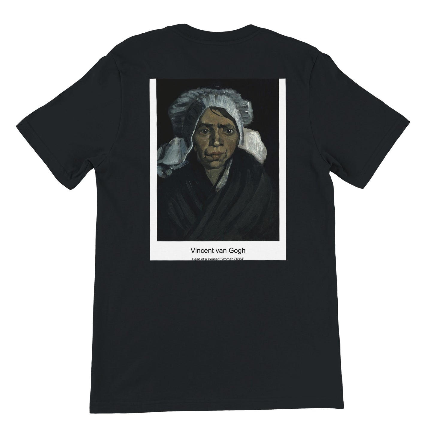 536b07cd-7064-49dc-a49a-afad3c10bc6b