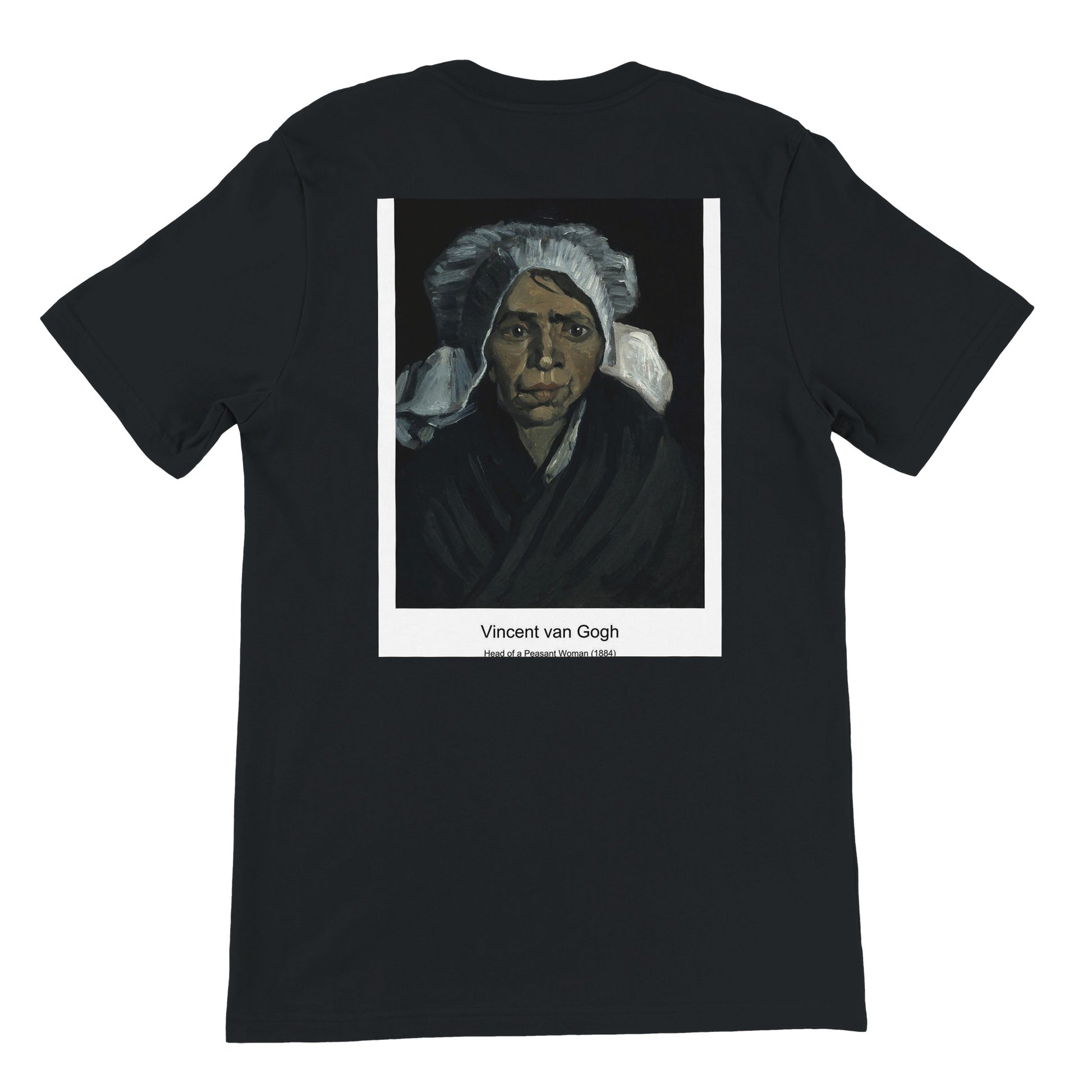 536b07cd-7064-49dc-a49a-afad3c10bc6b