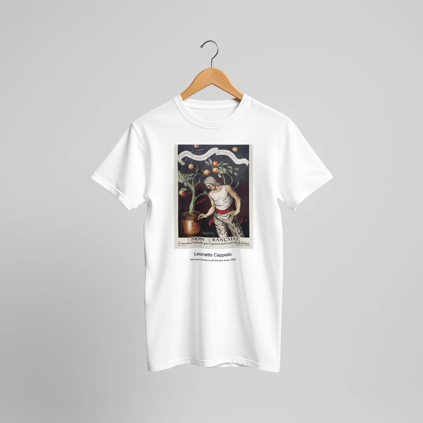 53747f40-a168-45ee-a269-94bb7a066705