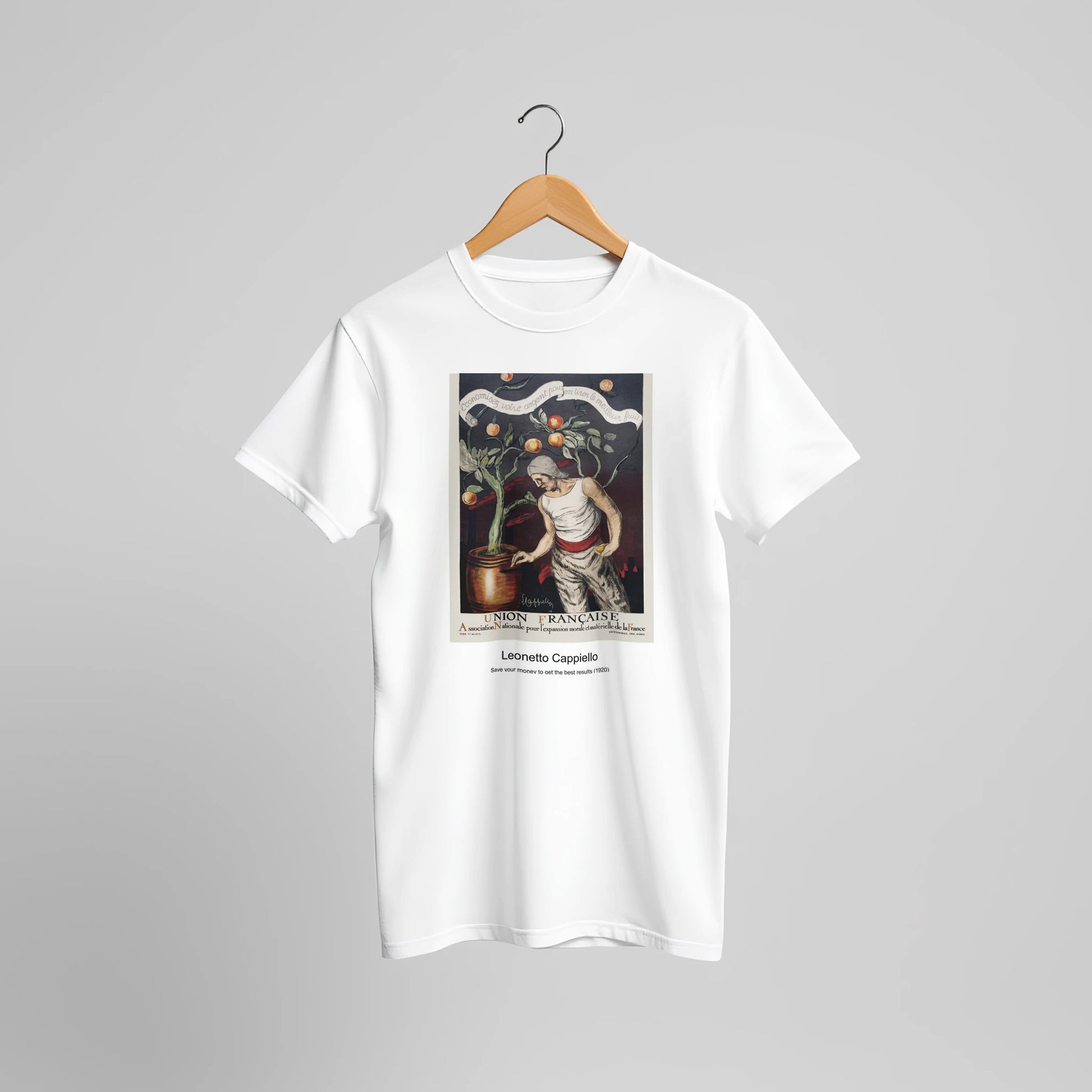 53747f40-a168-45ee-a269-94bb7a066705