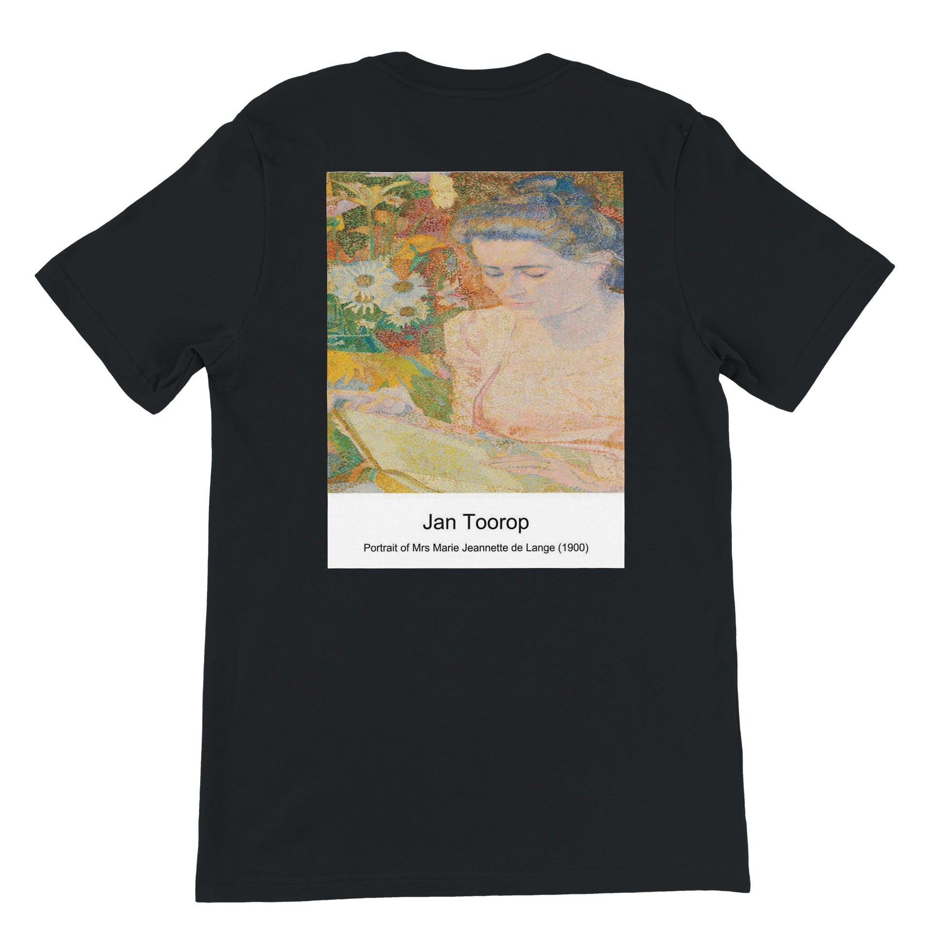 5377ac69-060c-4906-a129-913e0231cb5a