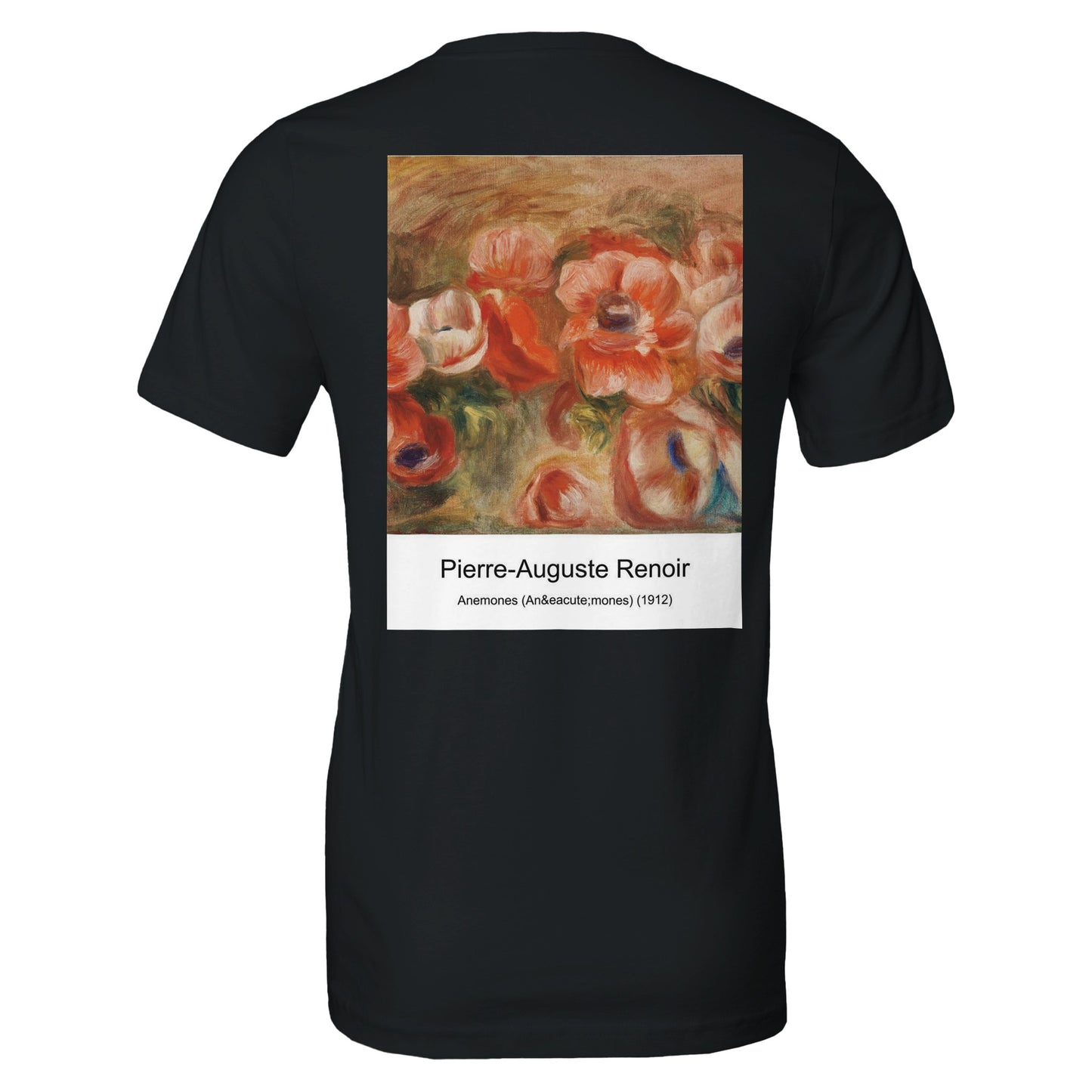 538767af-557d-4f4c-9753-1abf3ddf62d0