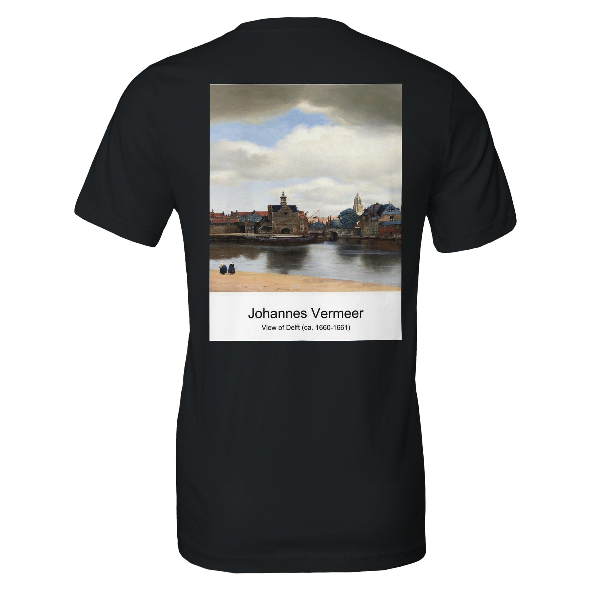 538e3355-ac3a-4090-815f-61357fd0296c