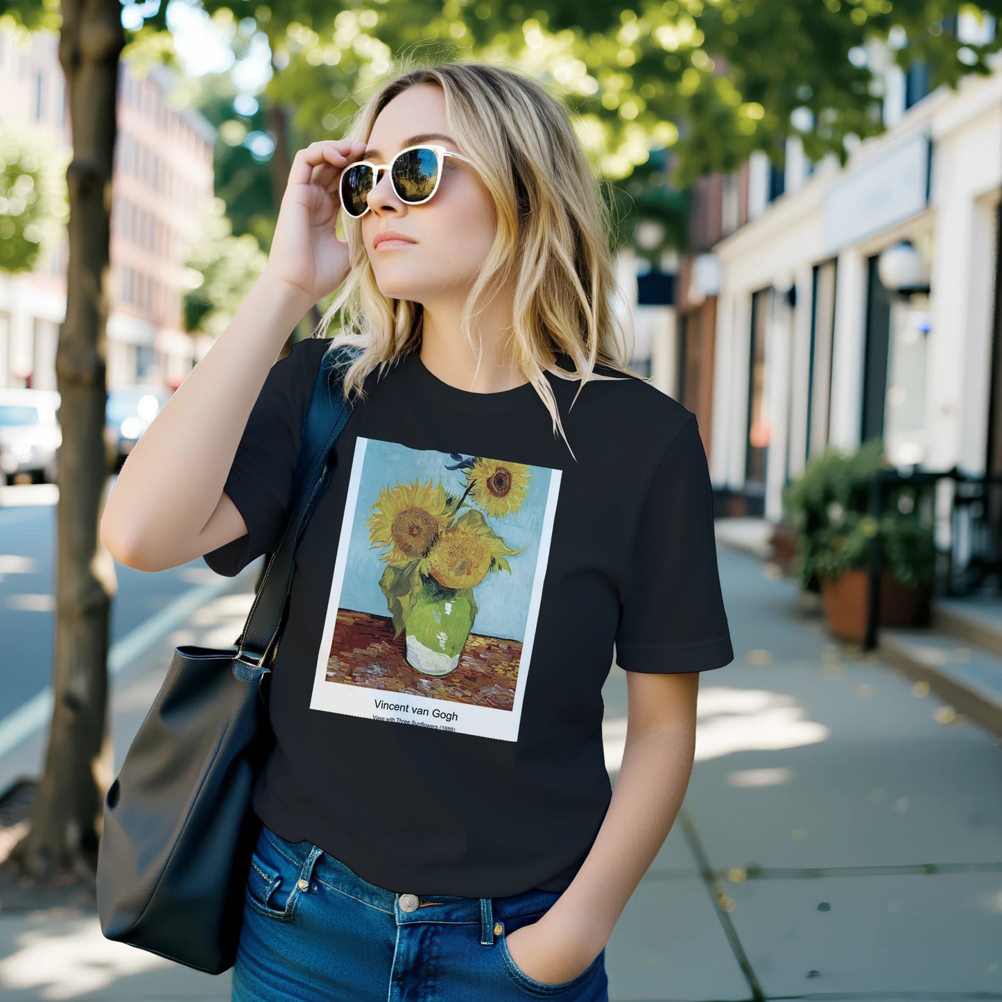 538ecb3b-2528-4c1b-98fd-32af00736f31