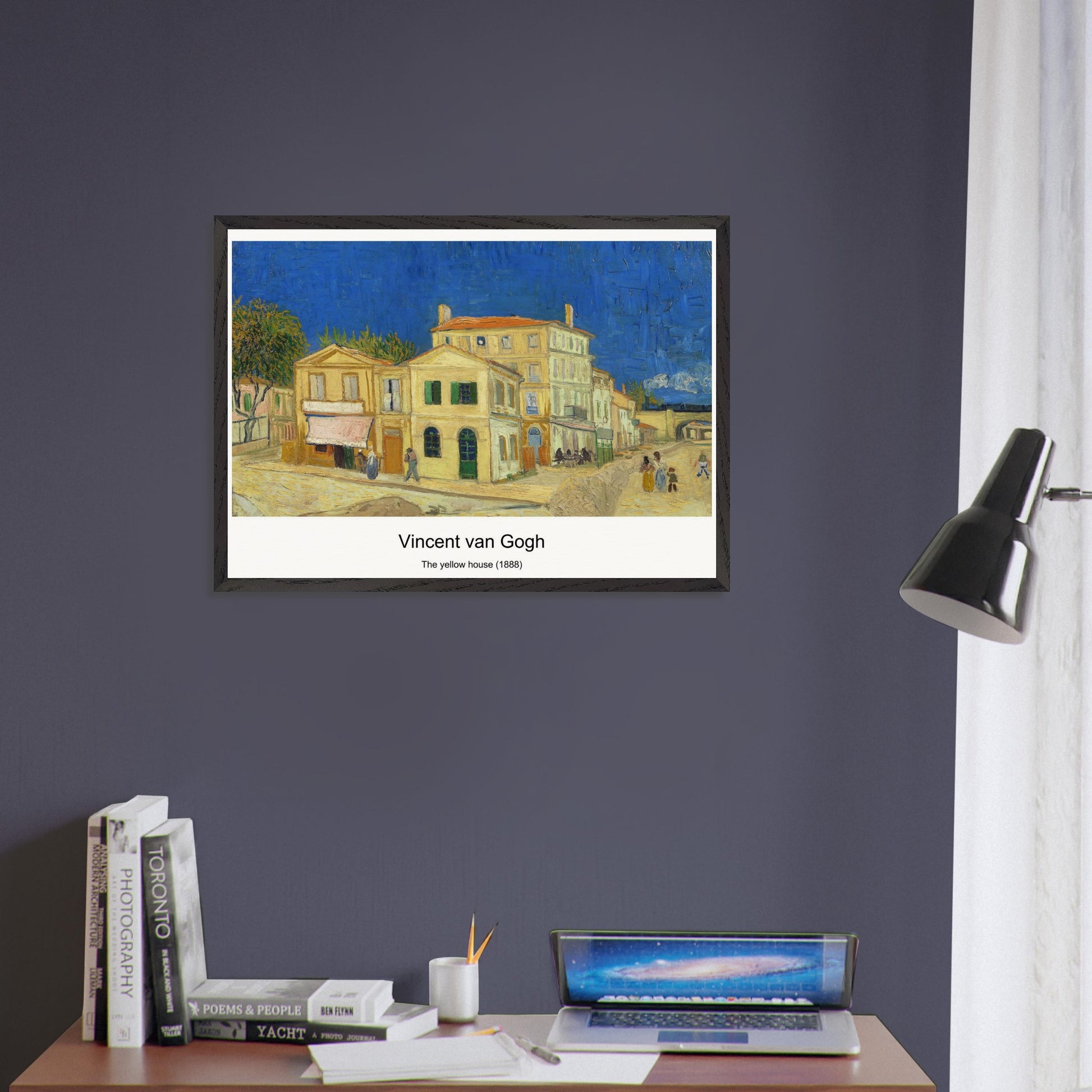 539887cf-86a8-493c-9210-676cc468799b