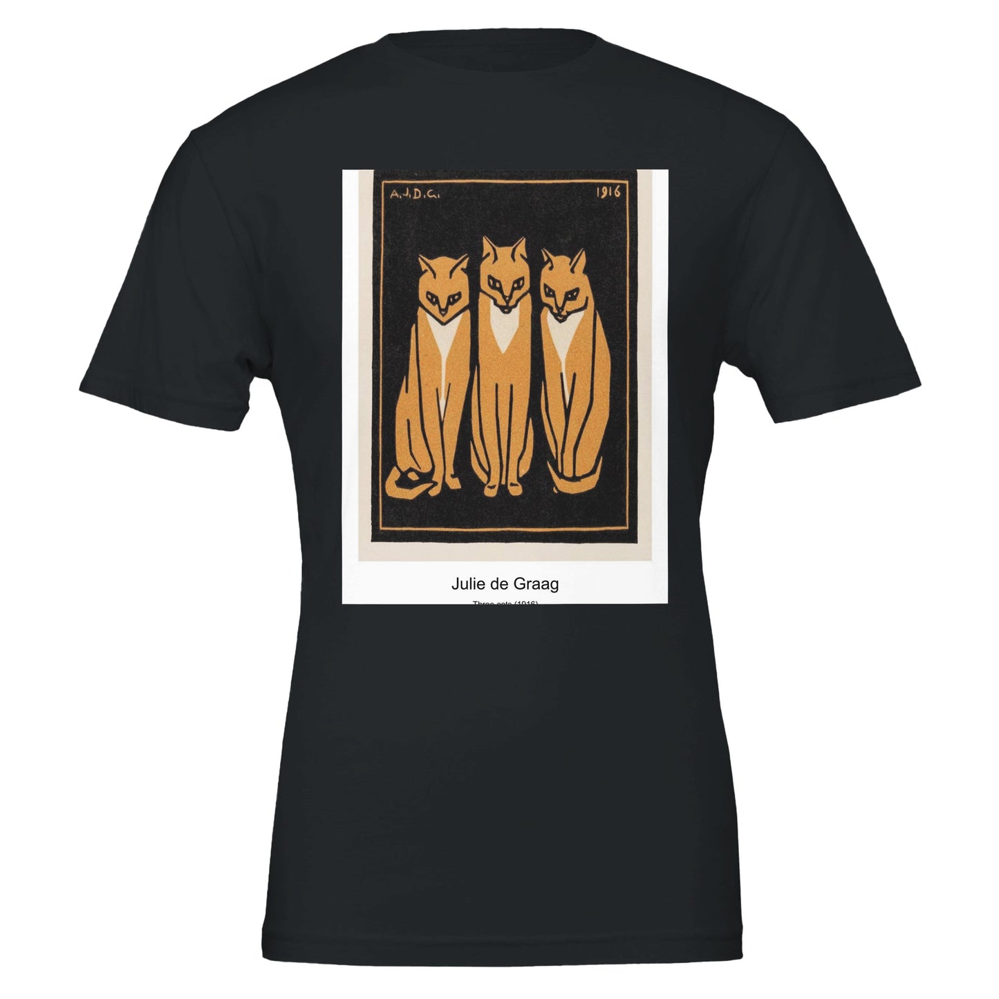 53a04b17-4903-4911-88b0-fdde86557120