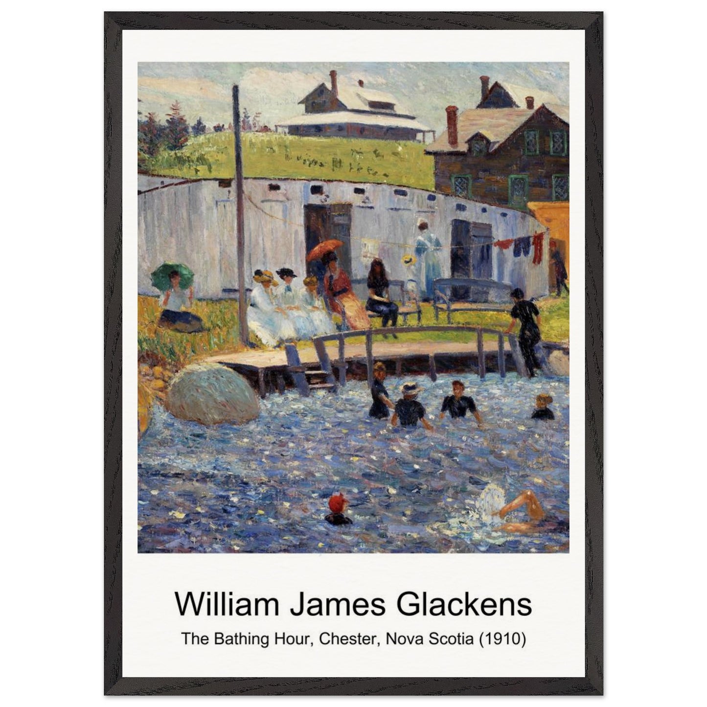 53abaf25-5140-4ada-aa46-325a32751ee2