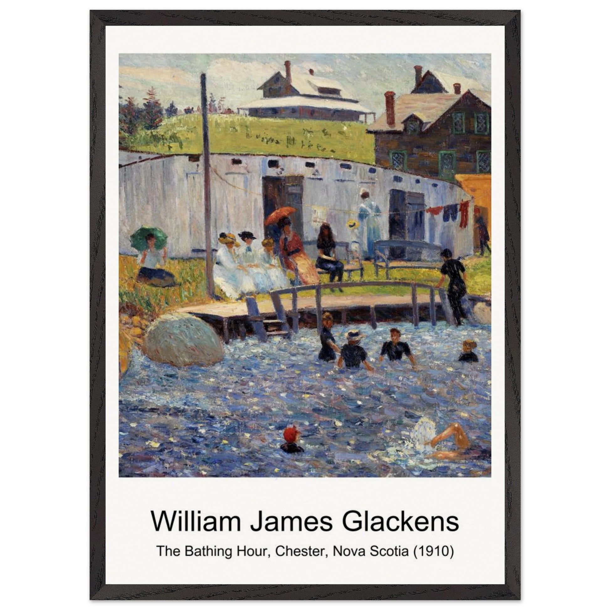 53abaf25-5140-4ada-aa46-325a32751ee2