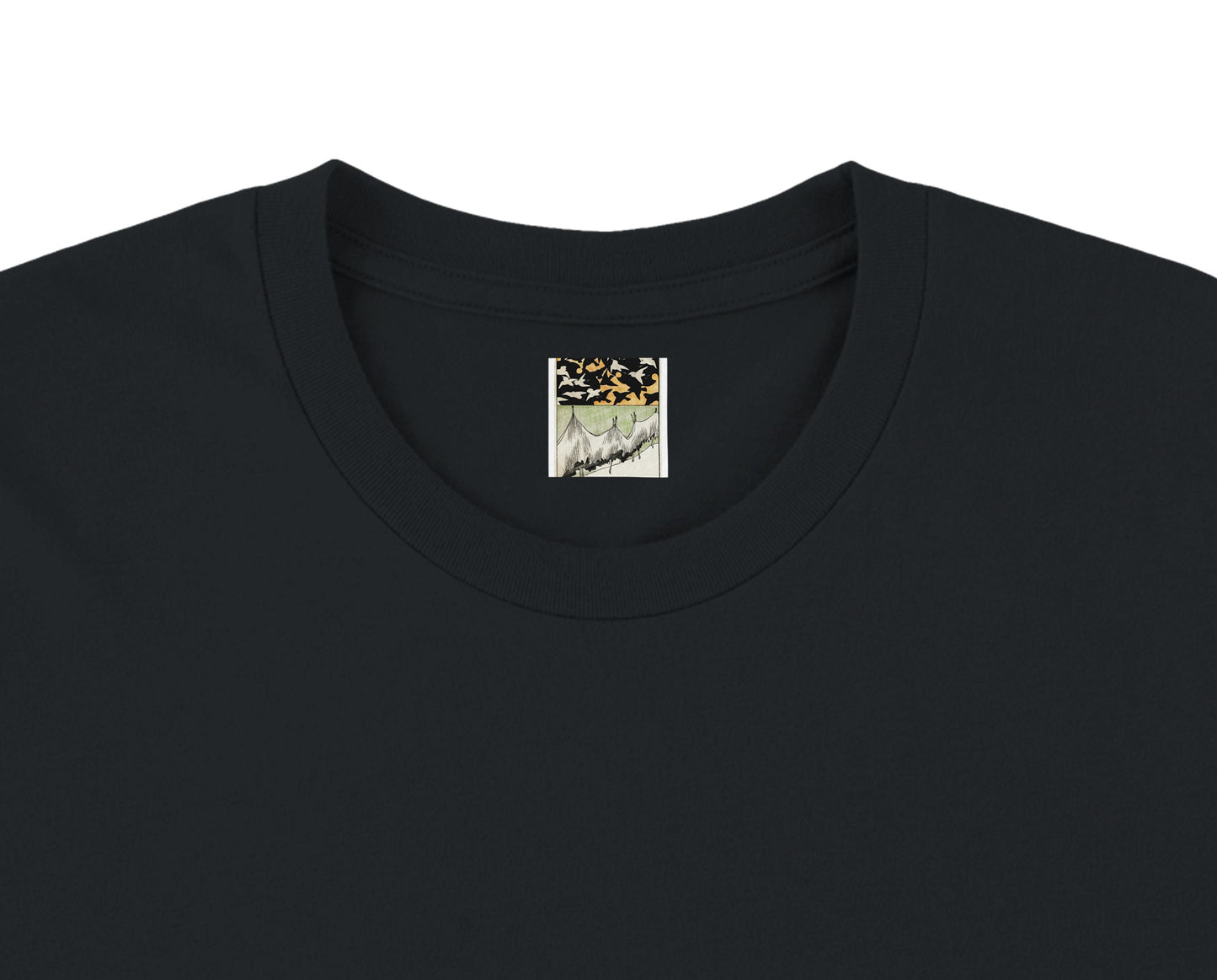 53acac53-eed7-4064-8a66-bb87500431db