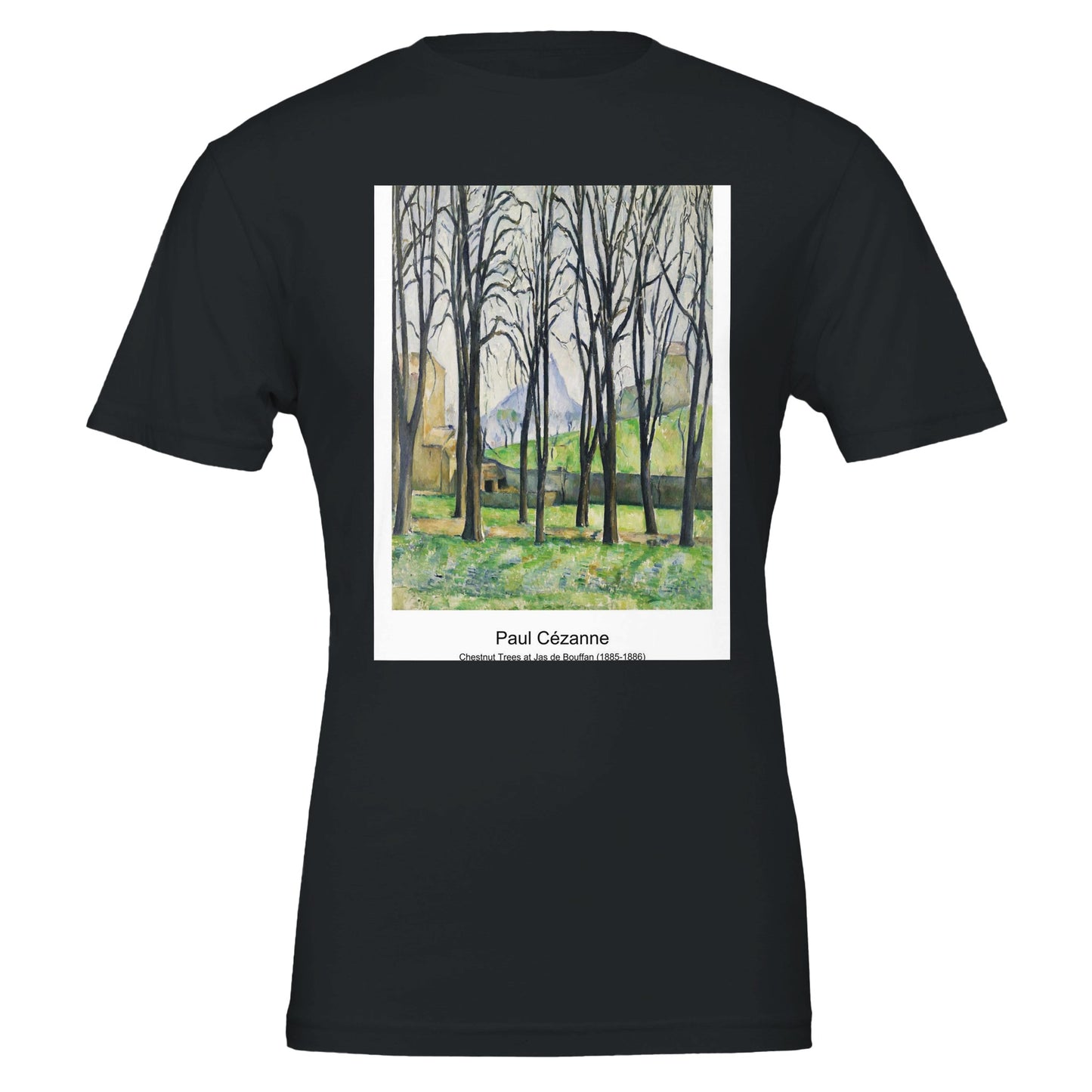 53be8594-7be1-4e35-a702-aaff74adb472