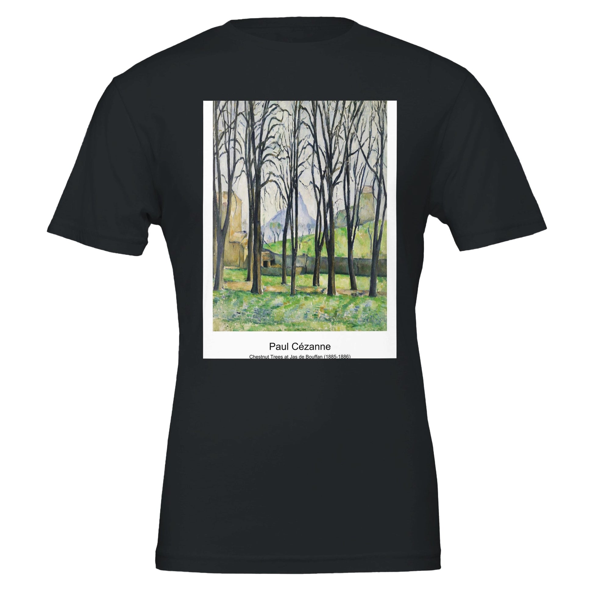 53be8594-7be1-4e35-a702-aaff74adb472