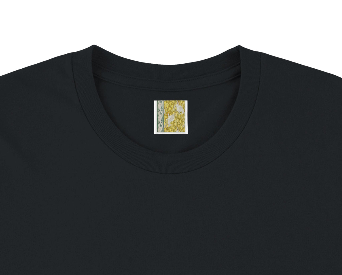 53c193b8-6a9d-4398-b9d3-05bd4cd8b7a6