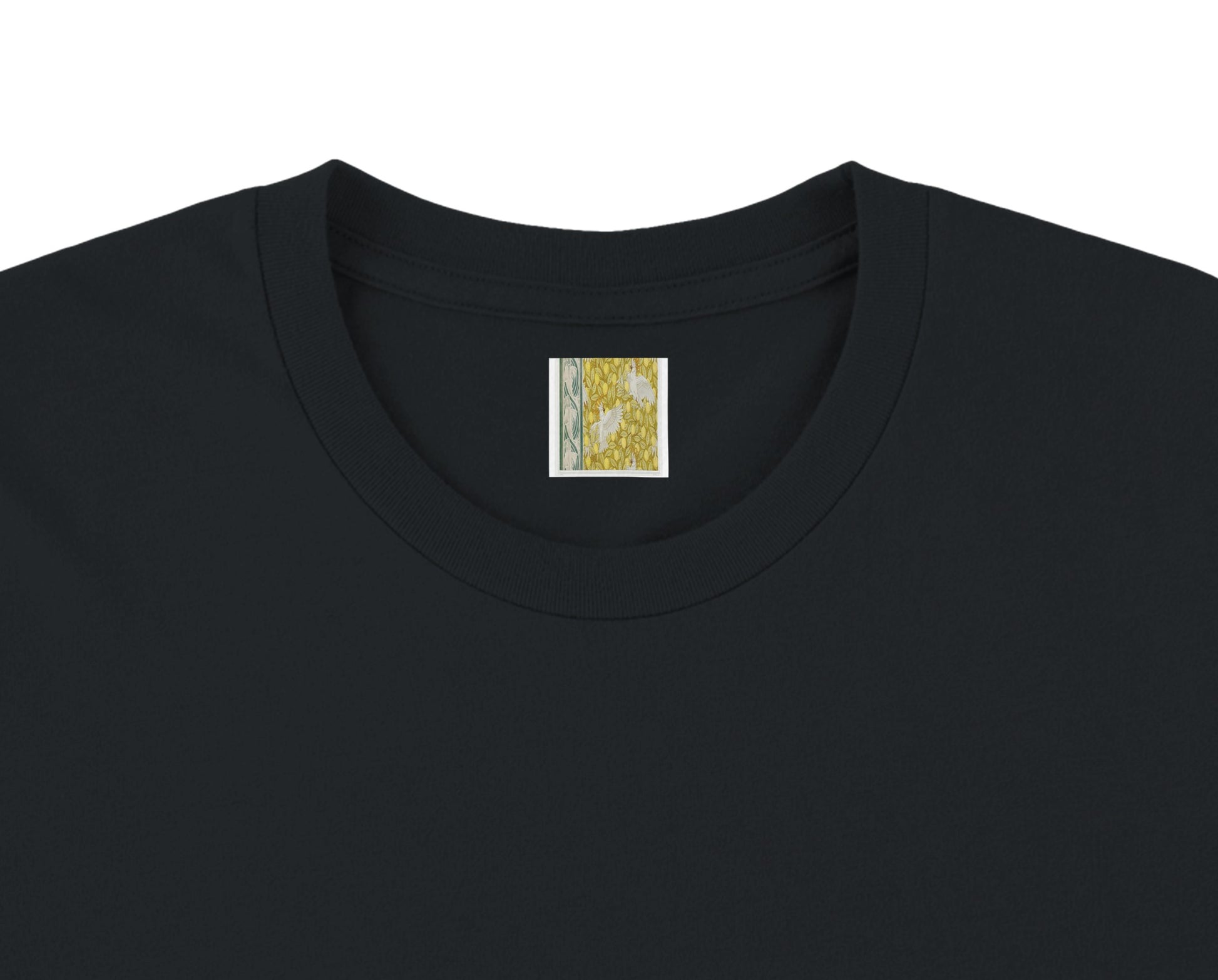 53c193b8-6a9d-4398-b9d3-05bd4cd8b7a6