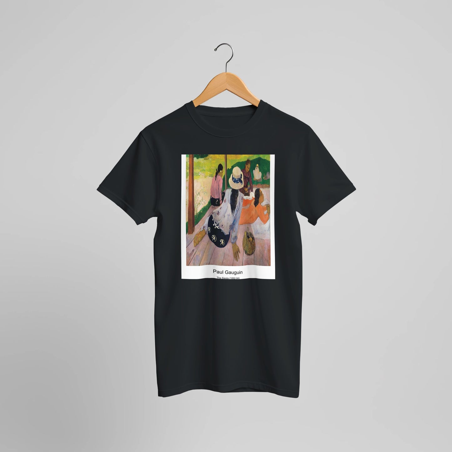 53c8fae9-205b-4b3f-b91f-58551ca59c59