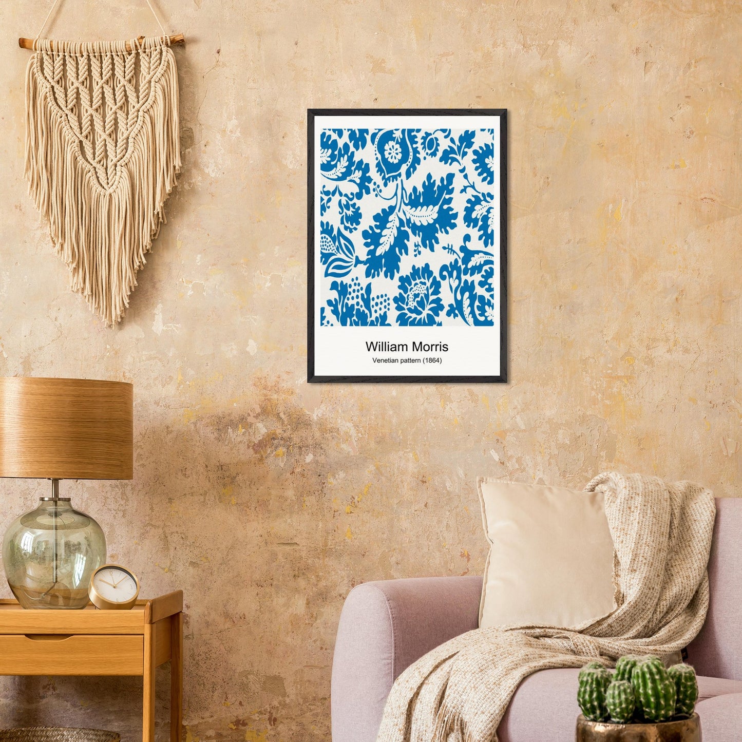 53ce757a-fe67-4b64-a0c6-03a992207c03