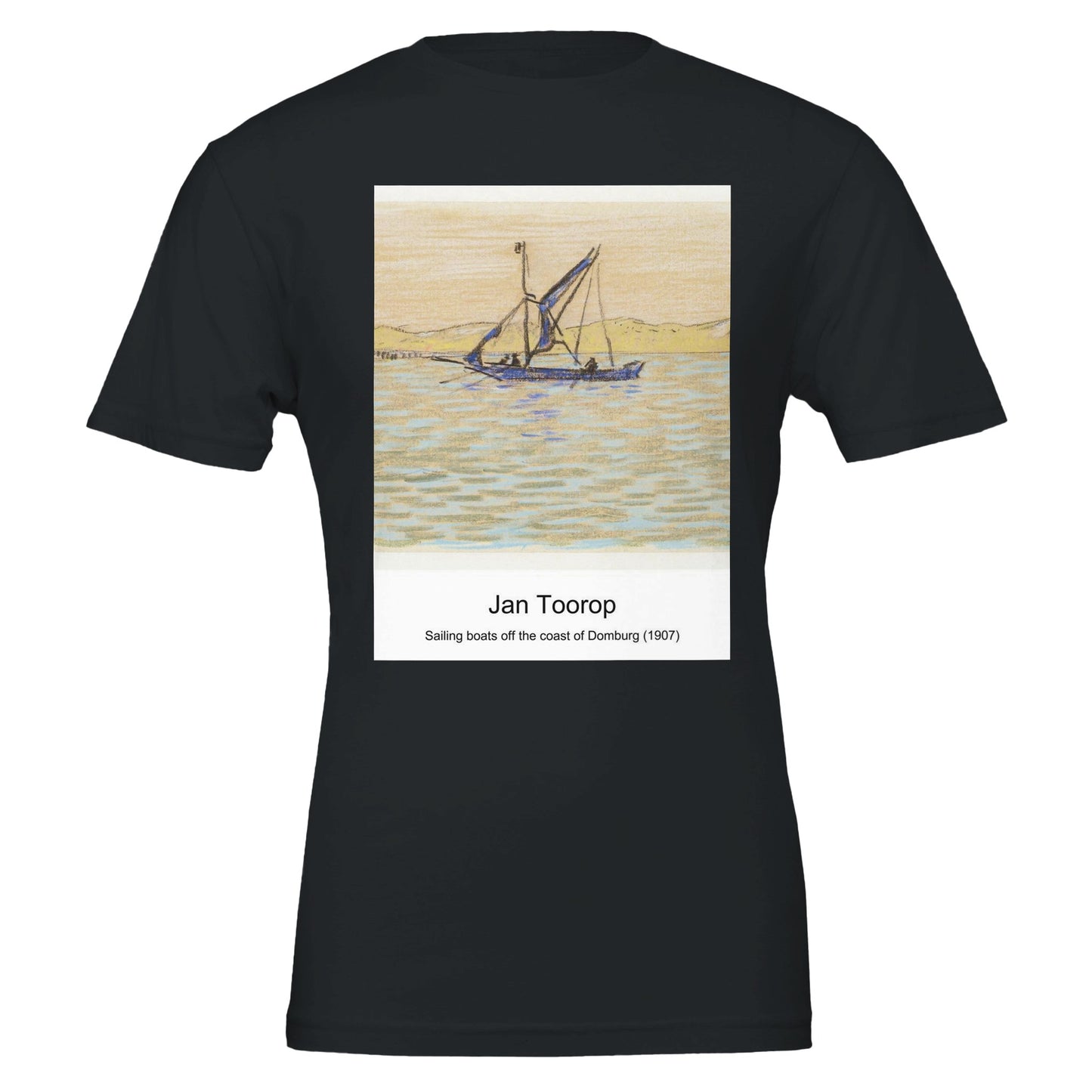 53d15ef0-34ba-489d-b5f7-9376f1899e45