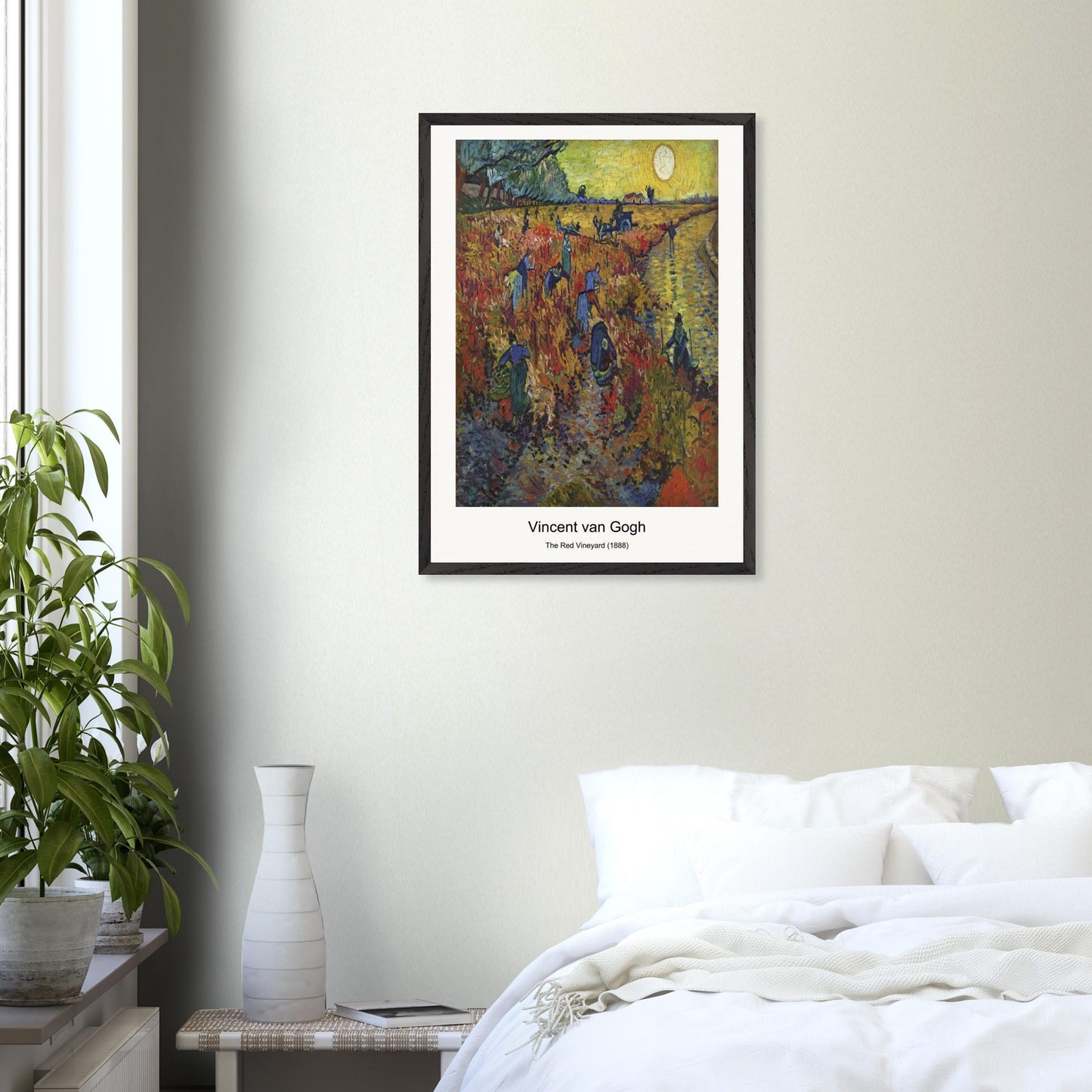 53d86605-6604-4db9-ba3d-383f943e7052