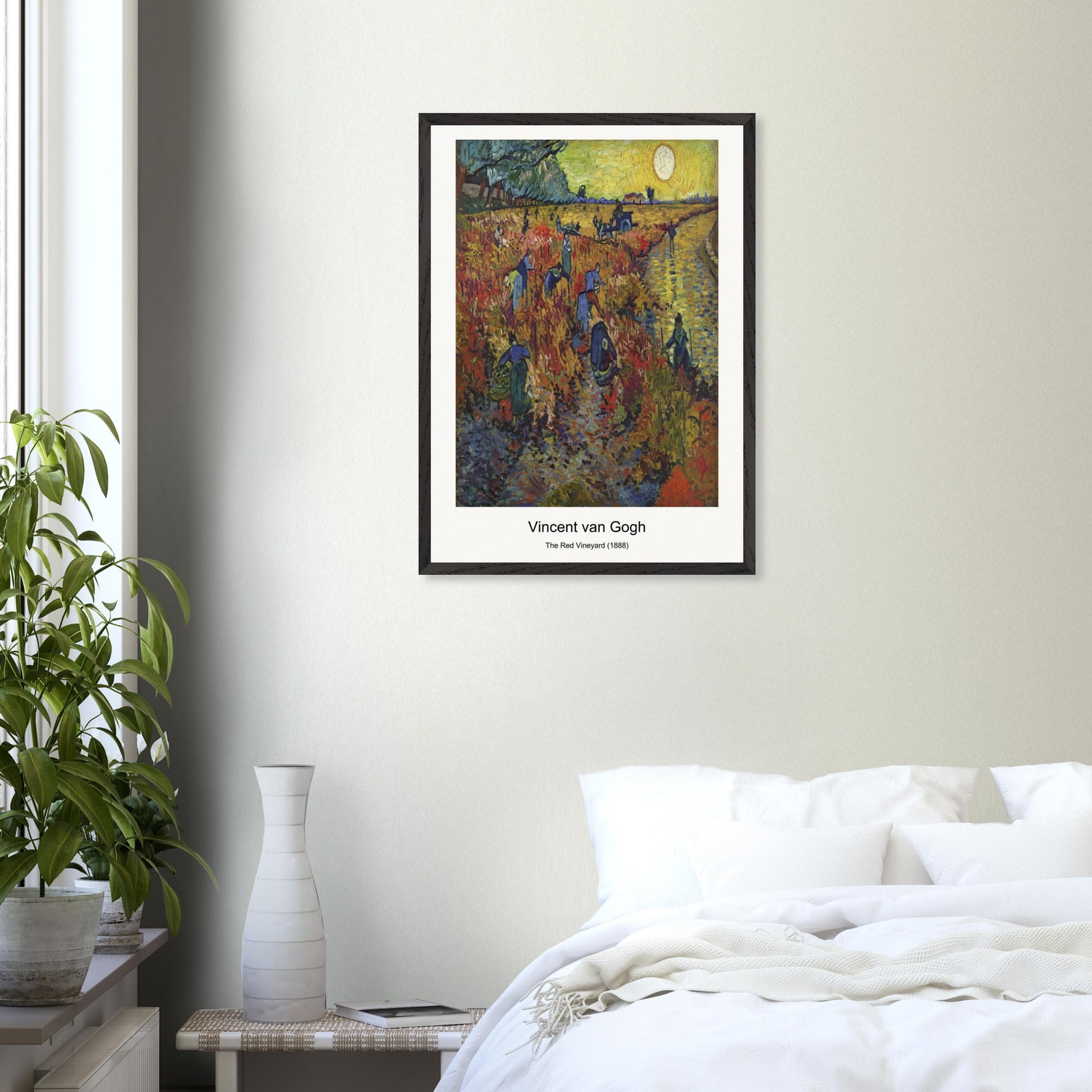 53d86605-6604-4db9-ba3d-383f943e7052