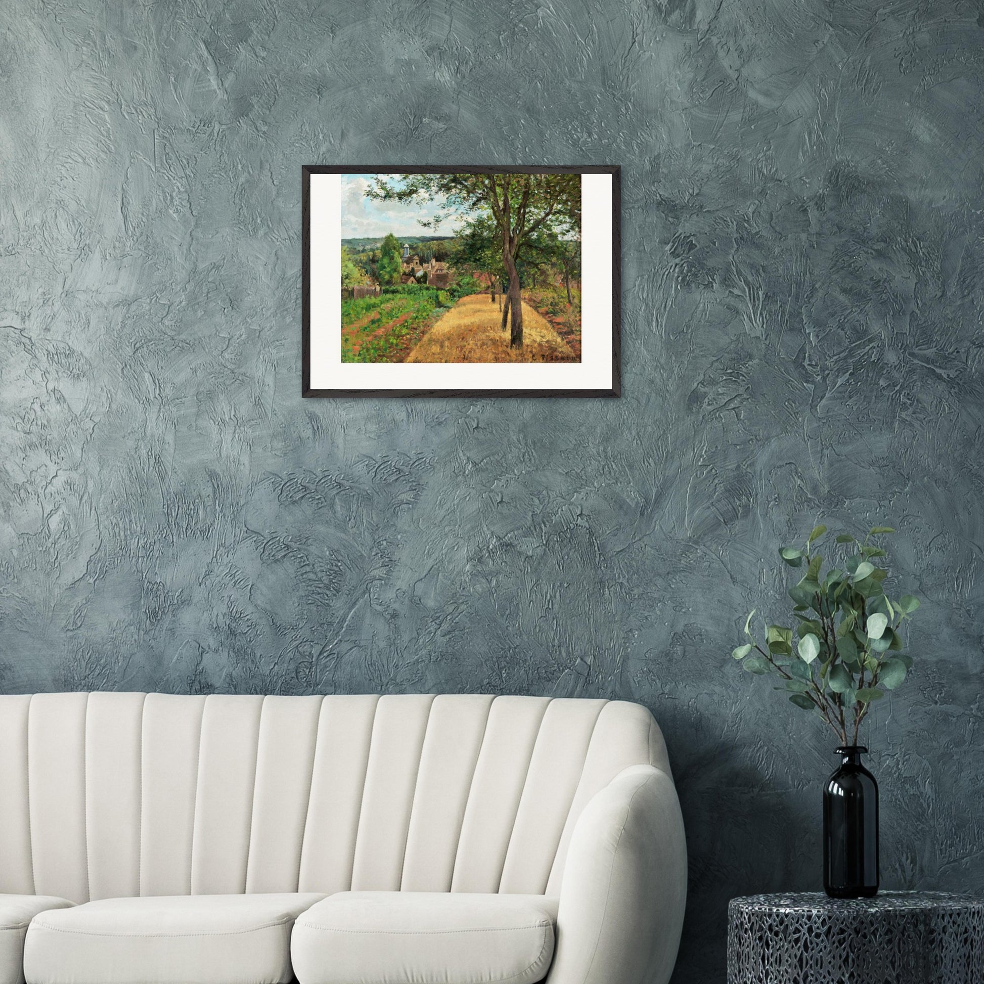 53dcf6d4-3393-49e4-8e69-1f0110a0687a