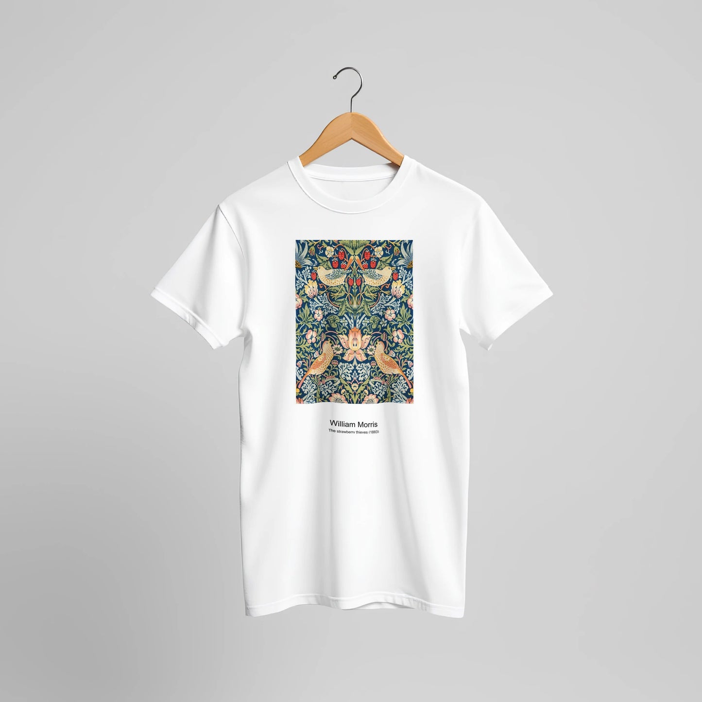 53e2534f-5db8-489d-8594-989fad38c59c