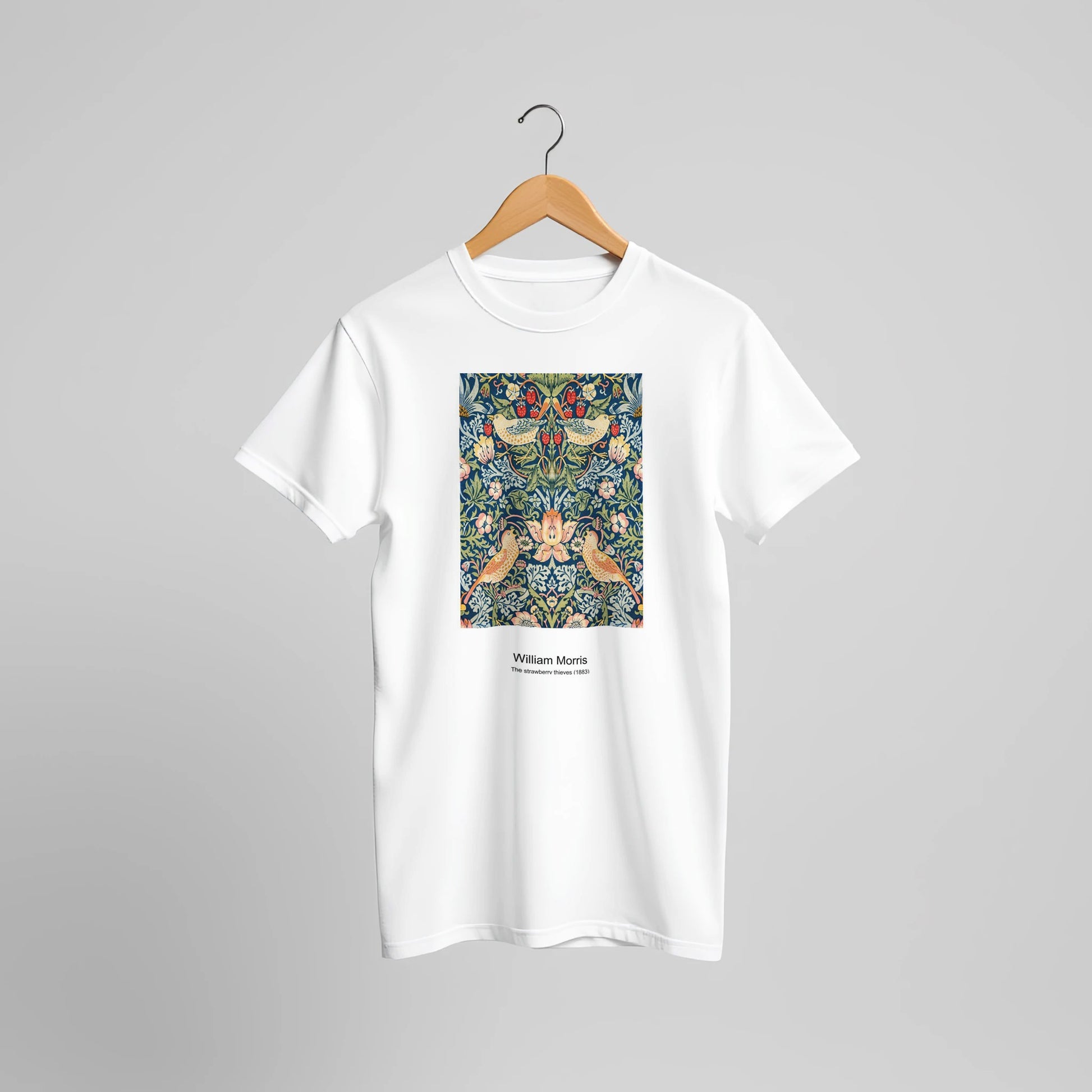 53e2534f-5db8-489d-8594-989fad38c59c