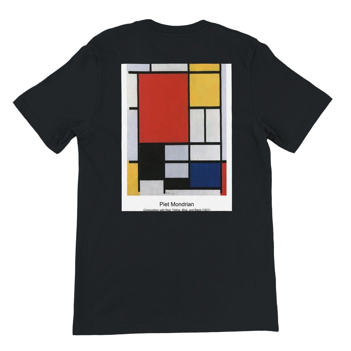 53e65b76-35a8-4eb2-be2b-bc1c92d725df