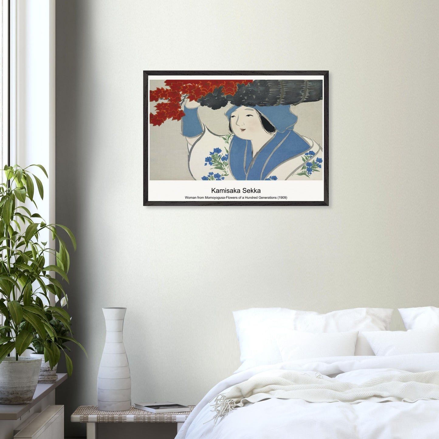 53e774e0-d082-4b70-95cb-355d4f015623