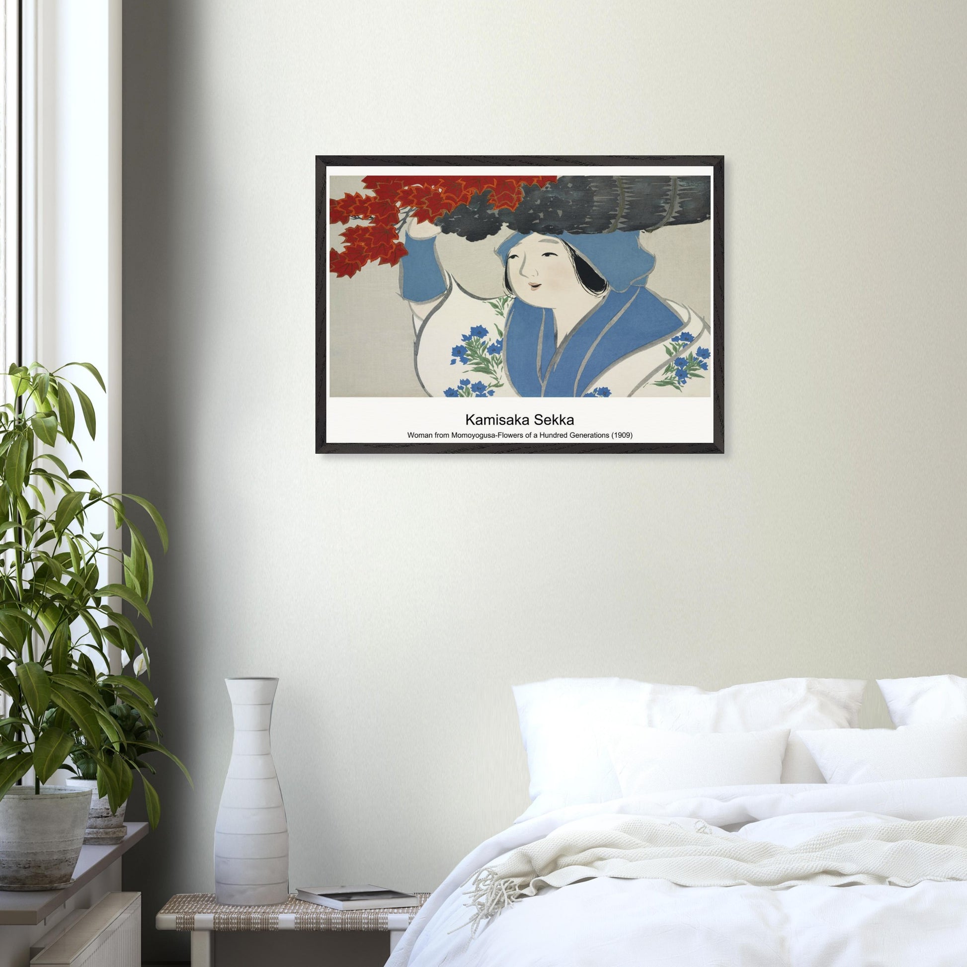 53e774e0-d082-4b70-95cb-355d4f015623