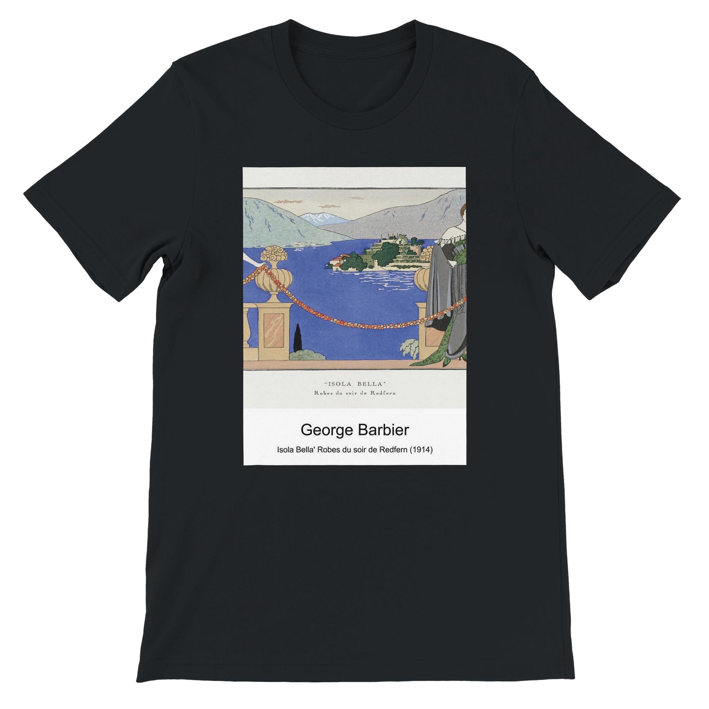 53ed7623-2944-40dc-ae33-f2f4a9260796