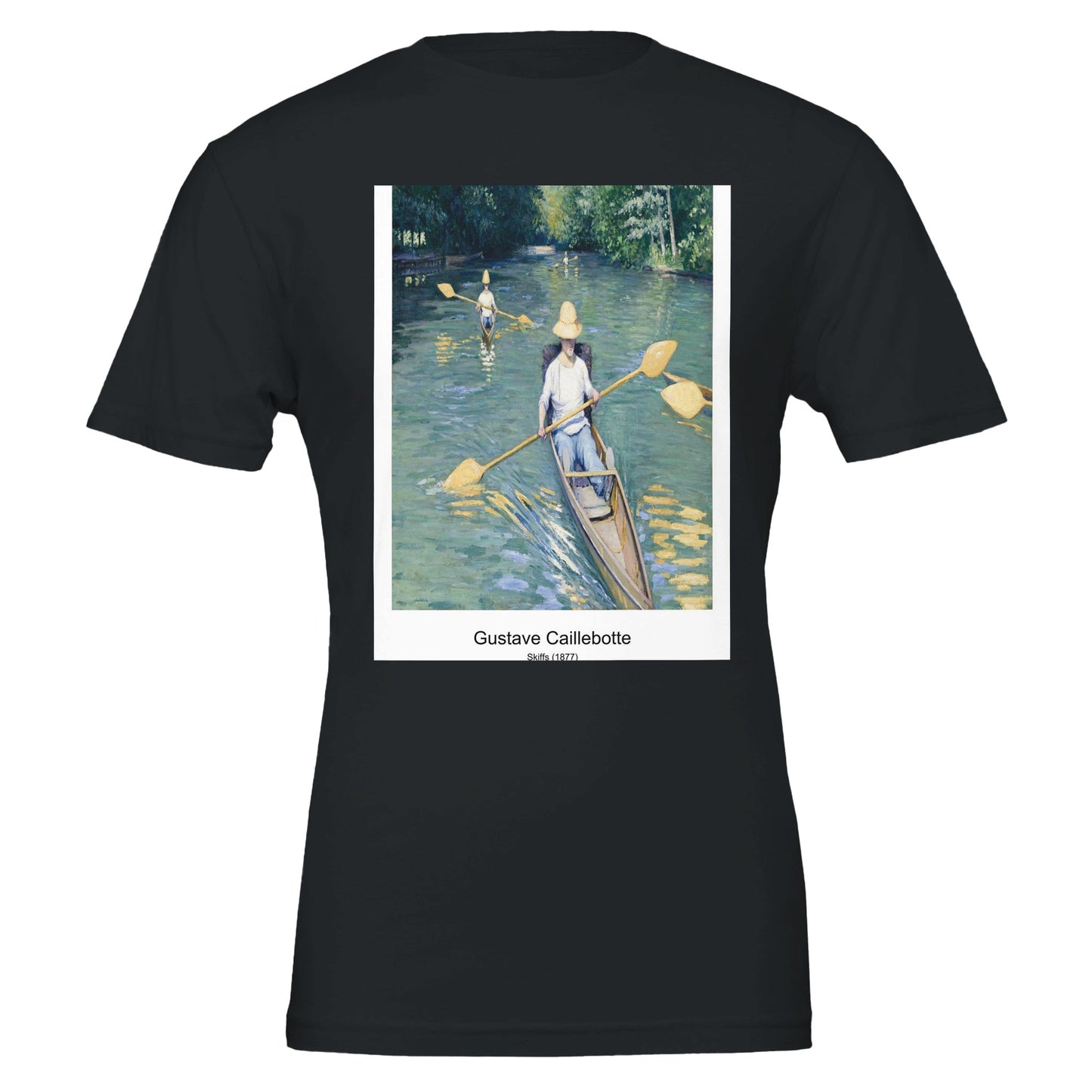 53f209dc-c619-42d8-8731-800a7a0490dc