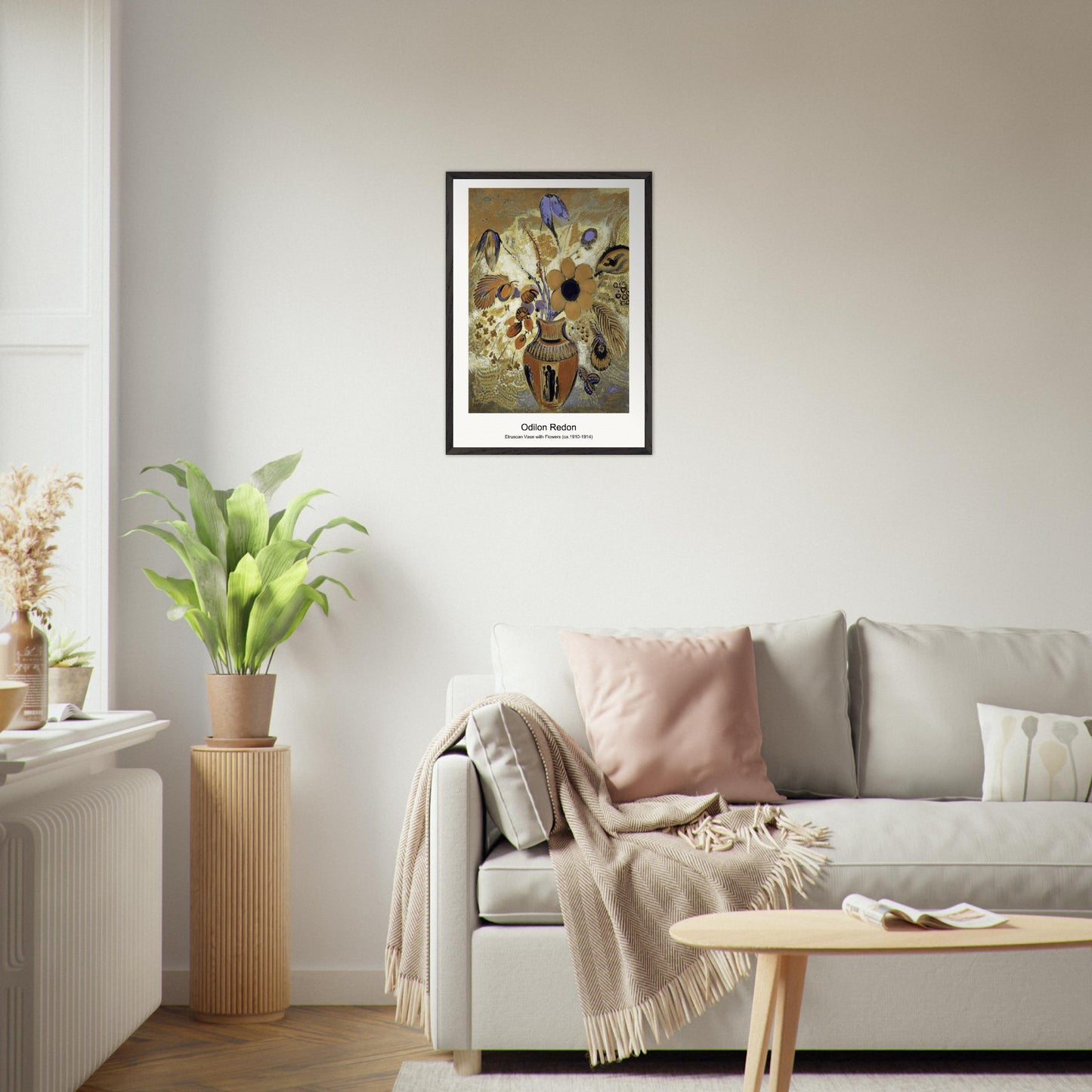 53f75762-d572-4a93-934f-862f8fd0f06b