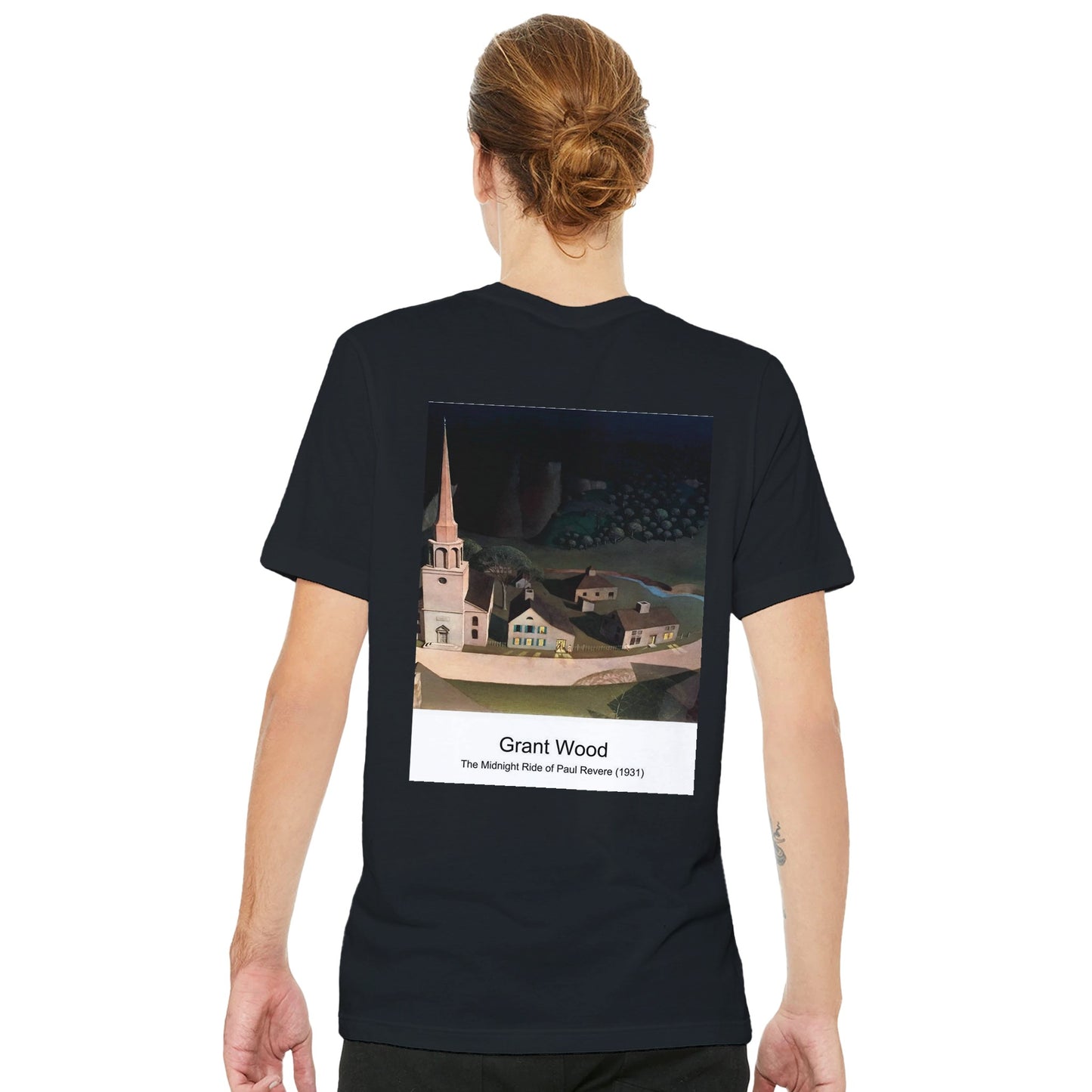 53fb41c1-5aaf-472a-83e4-ab28bd72102e