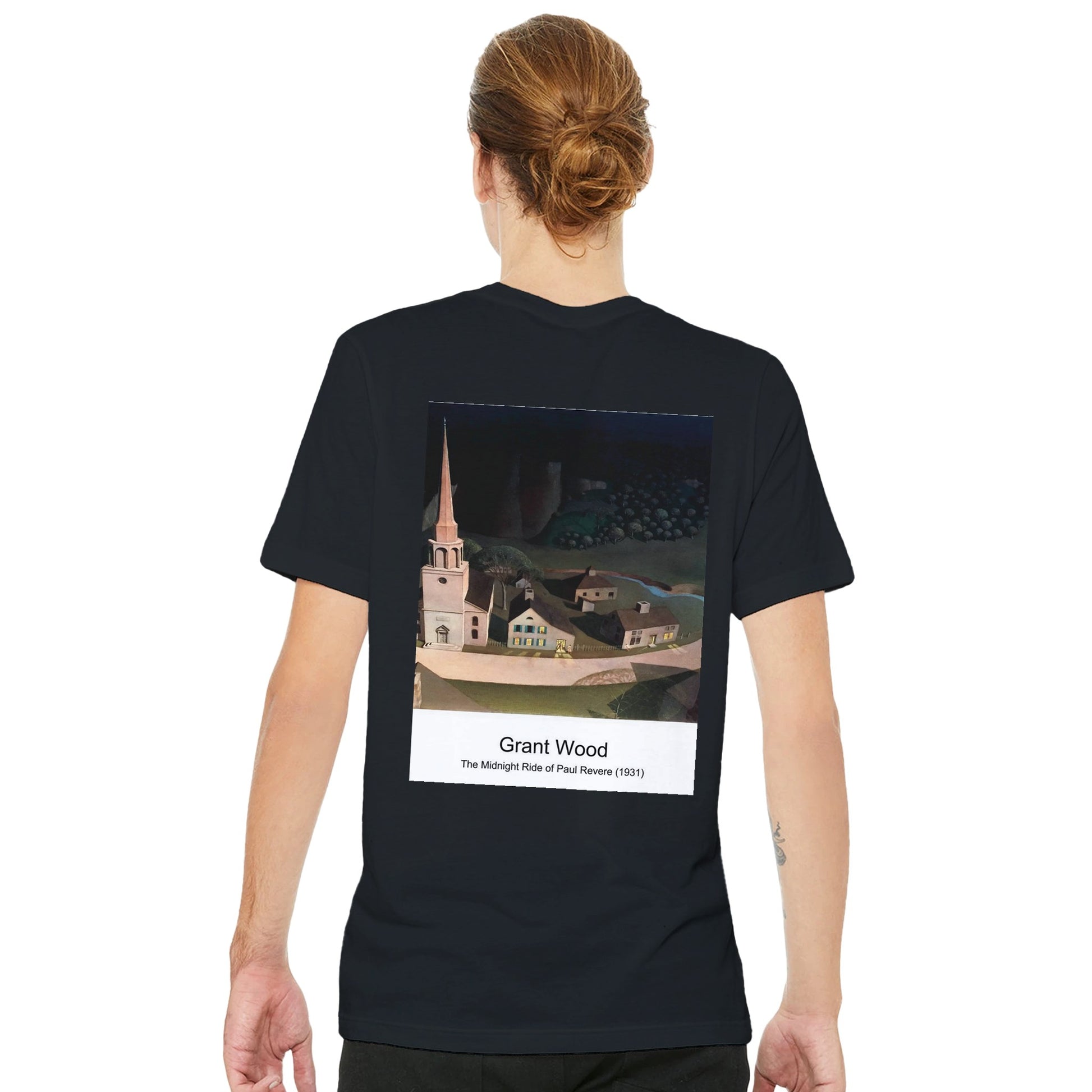 53fb41c1-5aaf-472a-83e4-ab28bd72102e