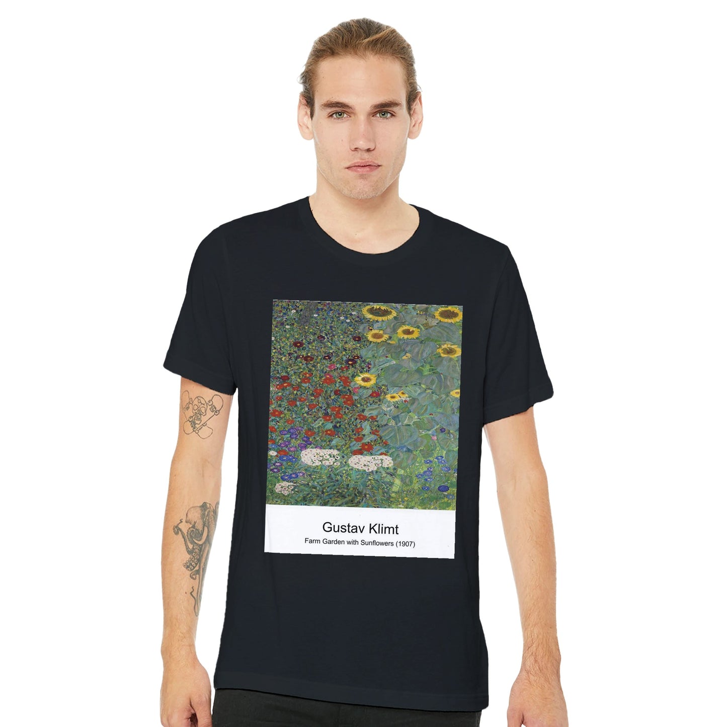 53fbd6dd-ca69-4dfb-8017-2fd828f8c995