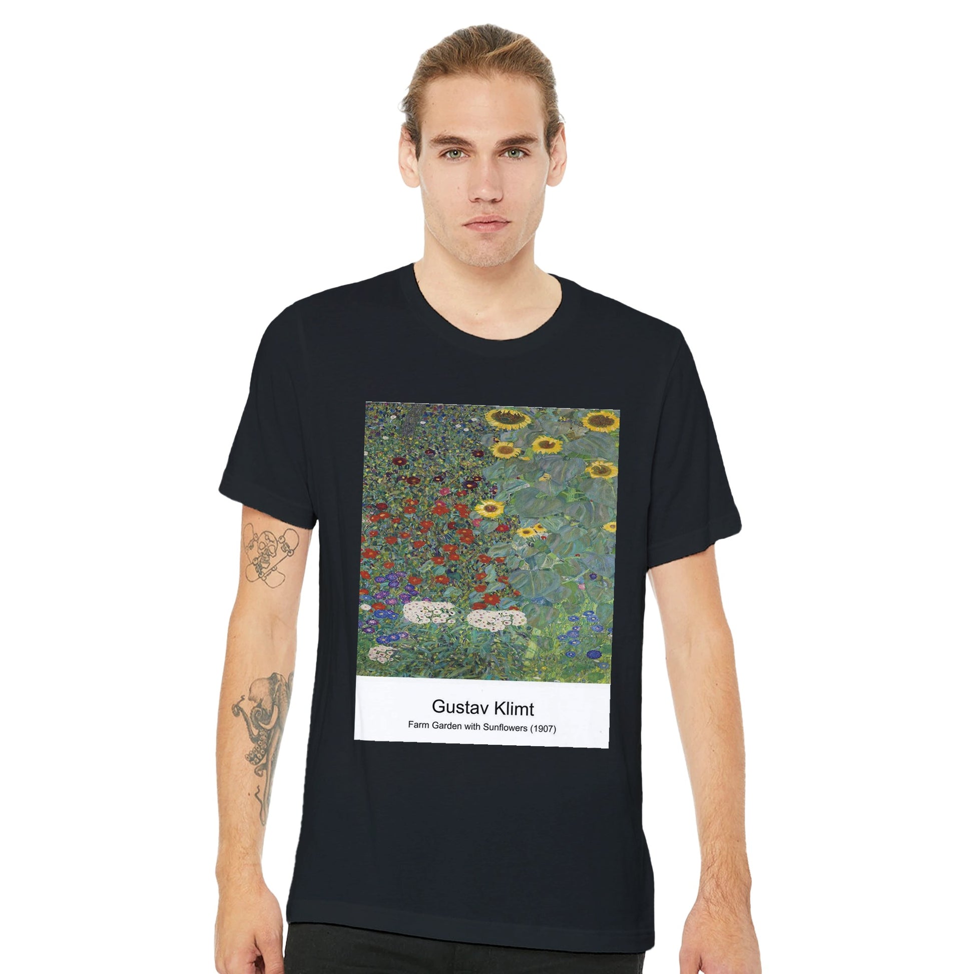 53fbd6dd-ca69-4dfb-8017-2fd828f8c995