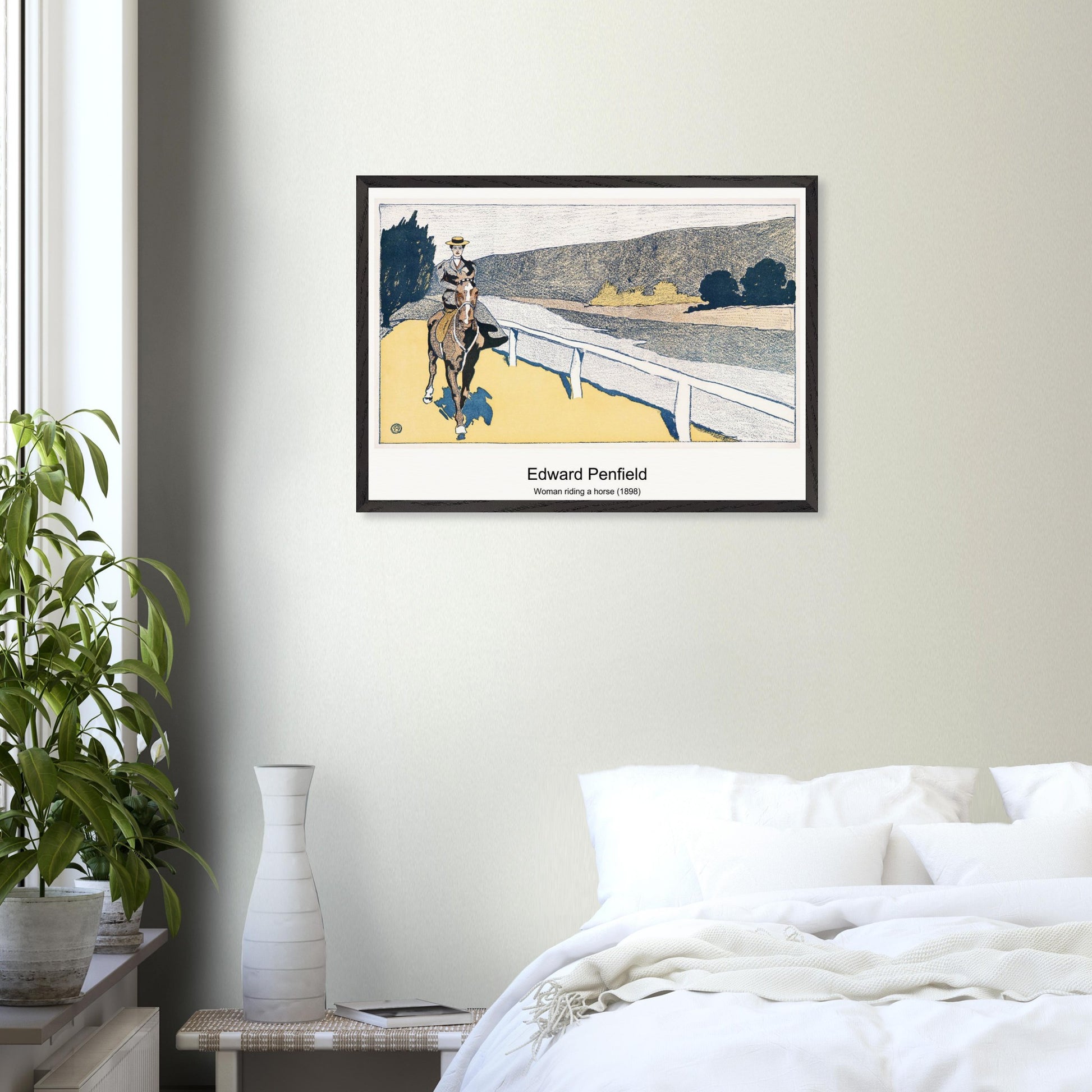 53ff0948-db39-407c-bfb3-4a8a496478de