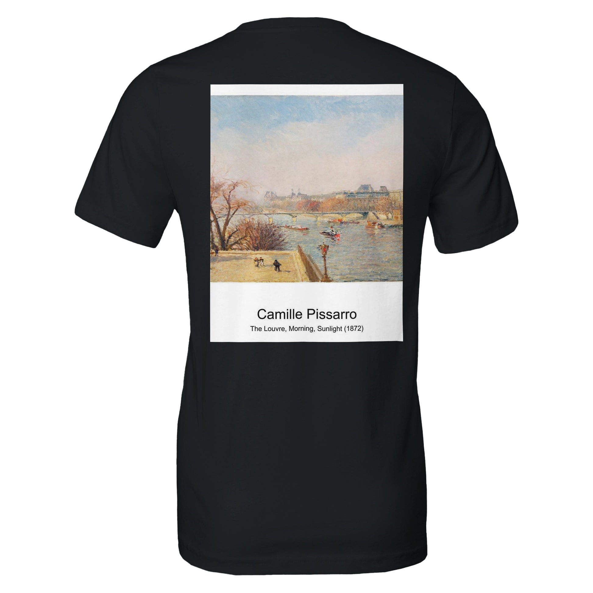 5402b585-0814-4176-922f-afc58217b079