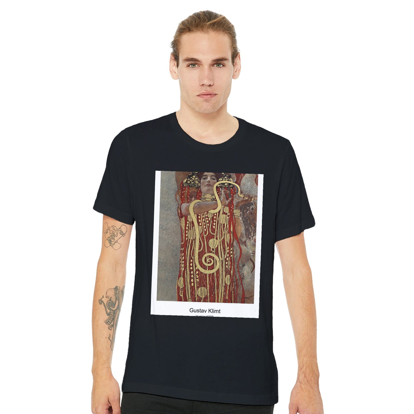 5402e318-7cb7-4832-b59f-137eca4ce81b