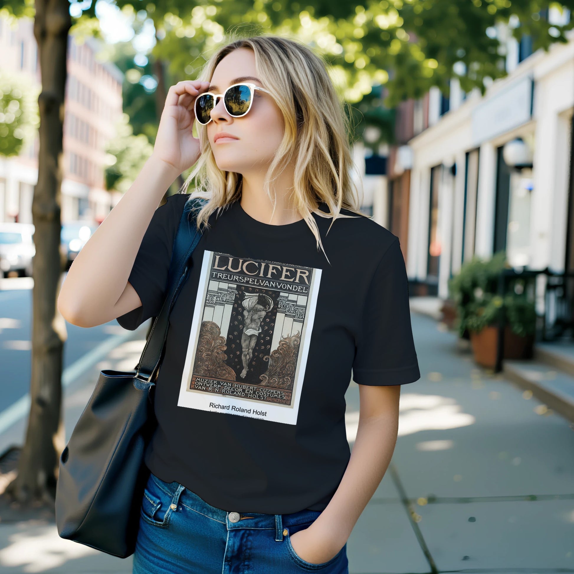 5405e2b5-2e5a-4c6d-bfe3-a664d5e9c47e