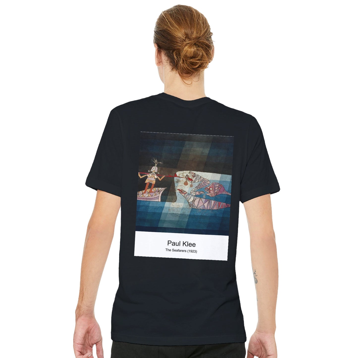 540645ff-a611-4db8-80fa-cba4aefb7ede