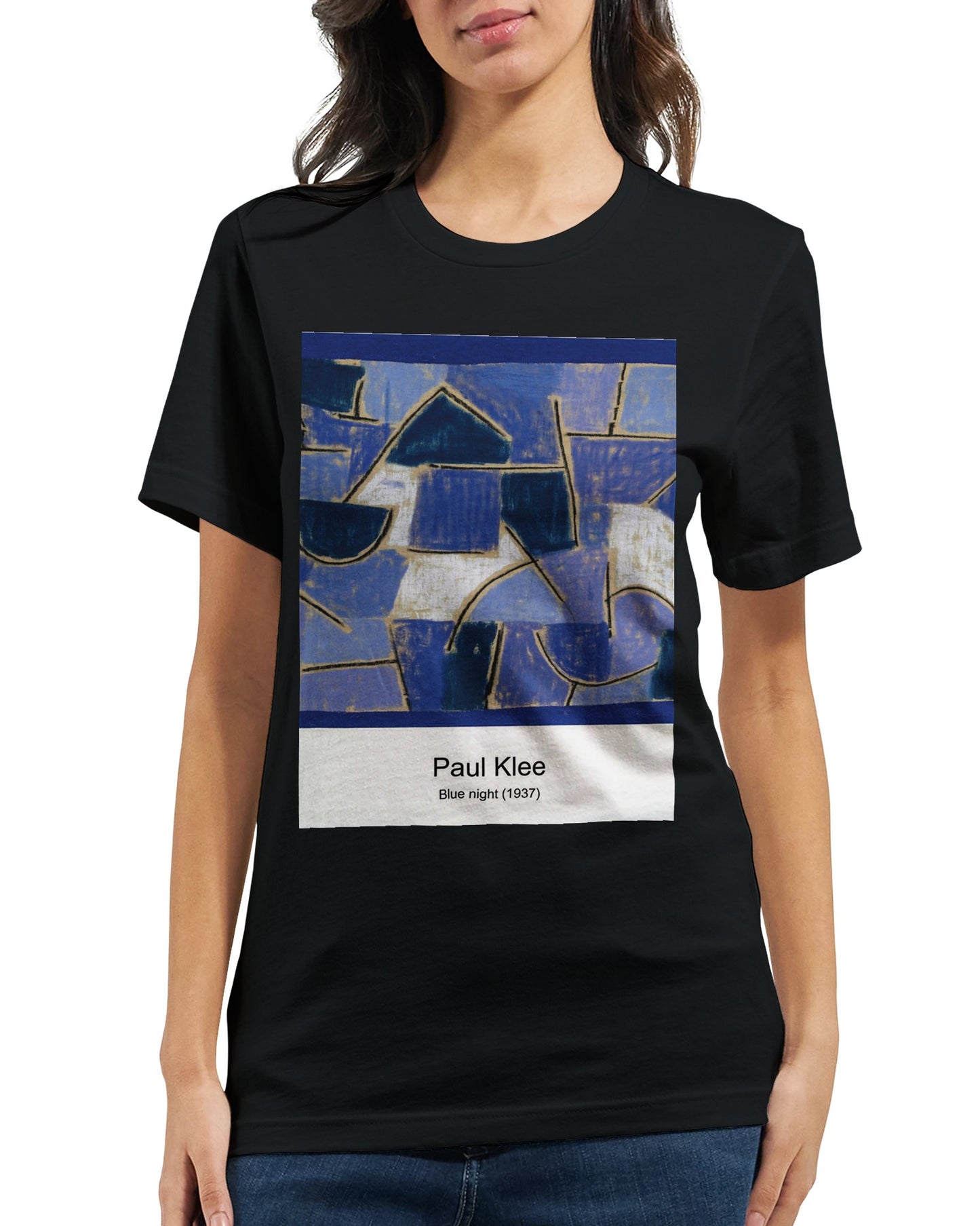 5410e44e-39d2-4690-8e19-5ee35ca2281e