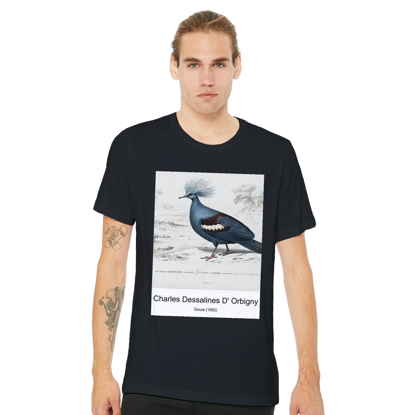 541c5add-0b67-4fef-a99a-839c4a5e68f0